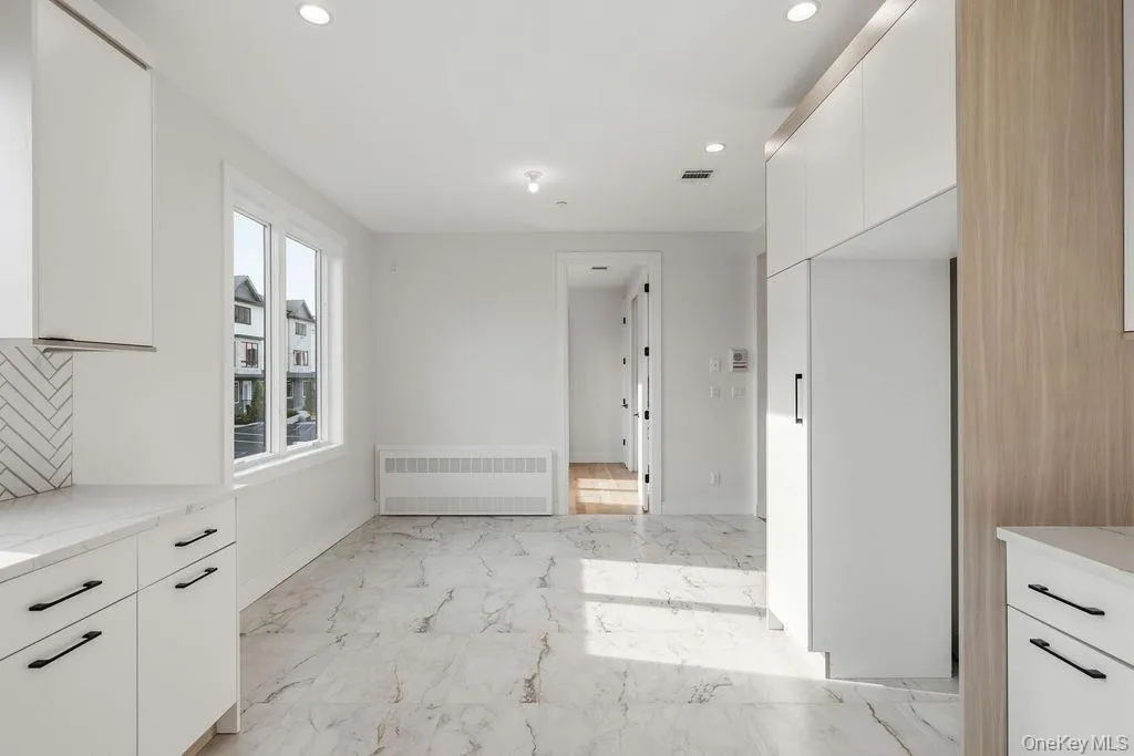 466 Central Avenue, Ramapo, NY, 5 Bedrooms Bedrooms, 10 Rooms Rooms,2 BathroomsBathrooms,Residential,For Rent,Central,0,1043097 466 Central Avenue, Ramapo, NY, 5 Bedrooms Bedrooms, 10 Rooms Rooms,2 BathroomsBathrooms,Residential,For Rent,Central,0,1043097