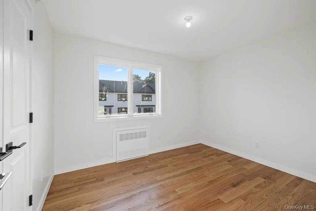 466 Central Avenue, Ramapo, NY, 5 Bedrooms Bedrooms, 10 Rooms Rooms,2 BathroomsBathrooms,Residential,For Rent,Central,0,1043097 466 Central Avenue, Ramapo, NY, 5 Bedrooms Bedrooms, 10 Rooms Rooms,2 BathroomsBathrooms,Residential,For Rent,Central,0,1043097