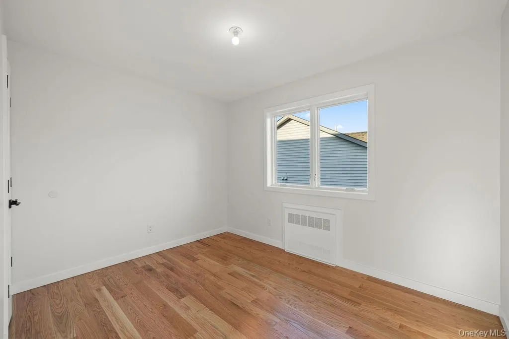 466 Central Avenue, Ramapo, NY, 5 Bedrooms Bedrooms, 10 Rooms Rooms,2 BathroomsBathrooms,Residential,For Rent,Central,0,1043097 466 Central Avenue, Ramapo, NY, 5 Bedrooms Bedrooms, 10 Rooms Rooms,2 BathroomsBathrooms,Residential,For Rent,Central,0,1043097