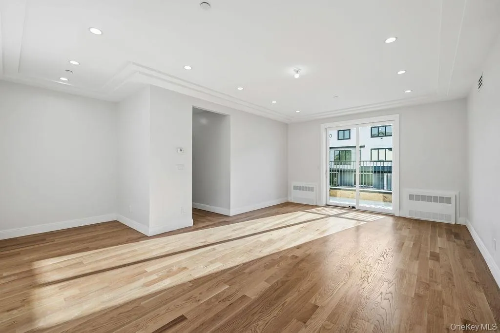 466 Central Avenue, Ramapo, NY, 5 Bedrooms Bedrooms, 10 Rooms Rooms,2 BathroomsBathrooms,Residential,For Rent,Central,0,1043097 466 Central Avenue, Ramapo, NY, 5 Bedrooms Bedrooms, 10 Rooms Rooms,2 BathroomsBathrooms,Residential,For Rent,Central,0,1043097