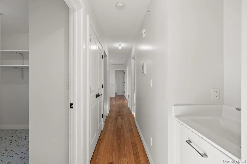 466 Central Avenue, Ramapo, NY, 5 Bedrooms Bedrooms, 10 Rooms Rooms,2 BathroomsBathrooms,Residential,For Rent,Central,0,1043097 466 Central Avenue, Ramapo, NY, 5 Bedrooms Bedrooms, 10 Rooms Rooms,2 BathroomsBathrooms,Residential,For Rent,Central,0,1043097