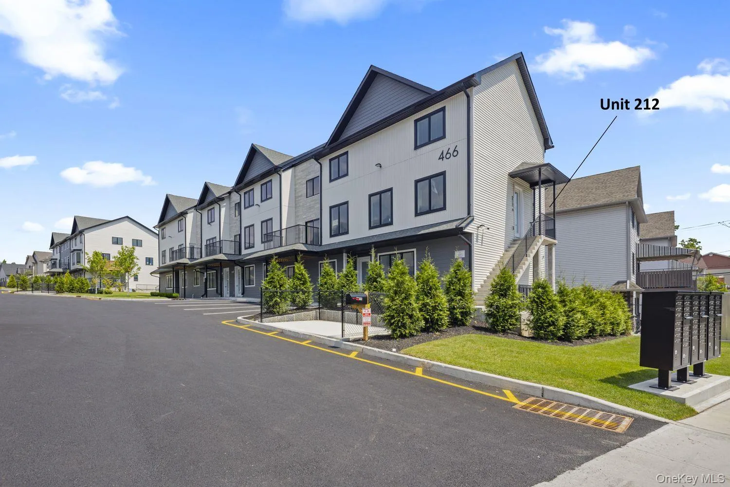 466 Central Avenue, Ramapo, NY, 5 Bedrooms Bedrooms, 10 Rooms Rooms,2 BathroomsBathrooms,Residential,For Rent,Central,0,1043097 466 Central Avenue, Ramapo, NY, 5 Bedrooms Bedrooms, 10 Rooms Rooms,2 BathroomsBathrooms,Residential,For Rent,Central,0,1043097