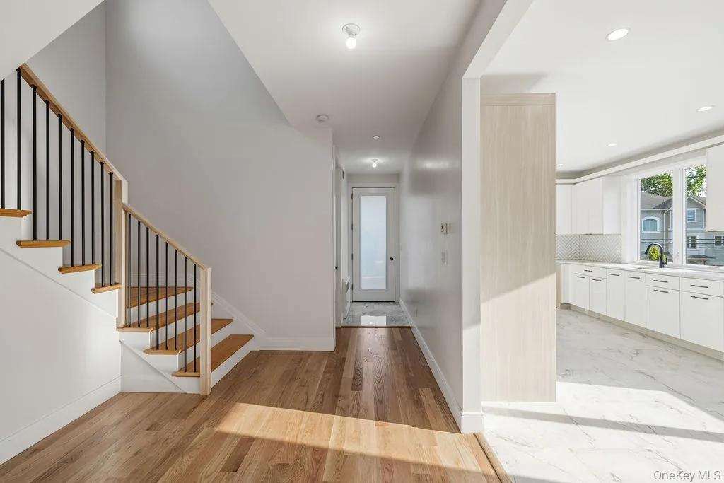 466 Central Avenue, Ramapo, NY, 5 Bedrooms Bedrooms, 10 Rooms Rooms,2 BathroomsBathrooms,Residential,For Rent,Central,0,1043097 466 Central Avenue, Ramapo, NY, 5 Bedrooms Bedrooms, 10 Rooms Rooms,2 BathroomsBathrooms,Residential,For Rent,Central,0,1043097