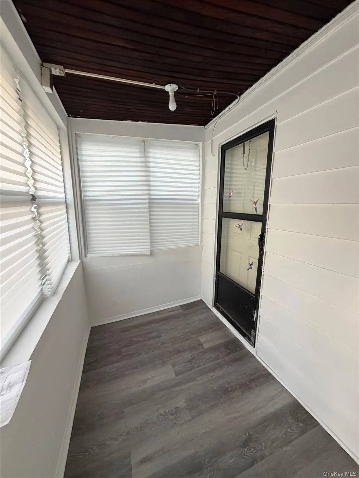 4529 Carpenter Avenue, New York, NY, 3 Bedrooms Bedrooms, 9 Rooms Rooms,1 BathroomBathrooms,Residential Lease,For Rent,Carpenter,0,1043099 4529 Carpenter Avenue, New York, NY, 3 Bedrooms Bedrooms, 9 Rooms Rooms,1 BathroomBathrooms,Residential Lease,For Rent,Carpenter,0,1043099