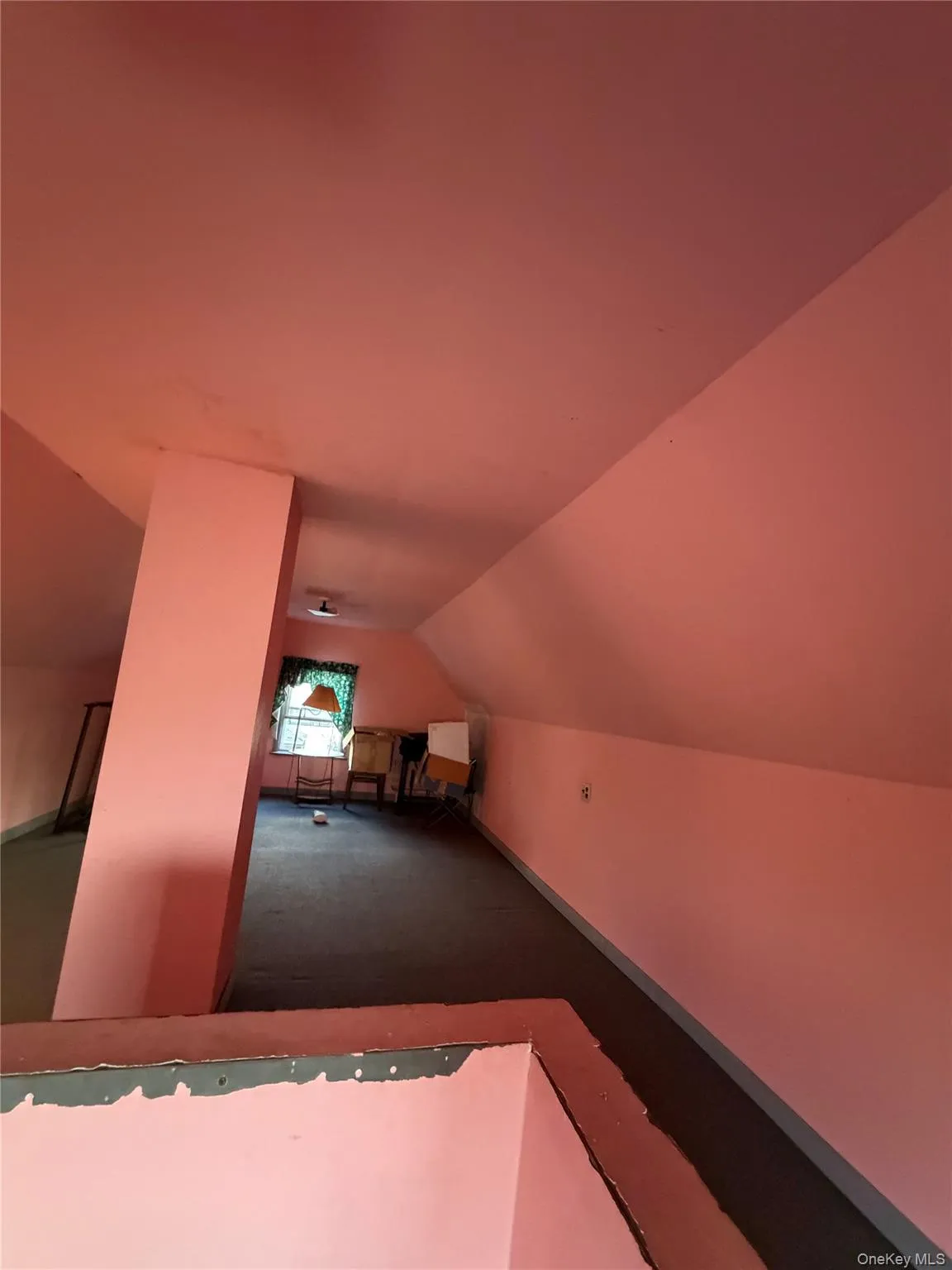 4529 Carpenter Avenue, New York, NY, 3 Bedrooms Bedrooms, 9 Rooms Rooms,1 BathroomBathrooms,Residential Lease,For Rent,Carpenter,0,1043099 4529 Carpenter Avenue, New York, NY, 3 Bedrooms Bedrooms, 9 Rooms Rooms,1 BathroomBathrooms,Residential Lease,For Rent,Carpenter,0,1043099
