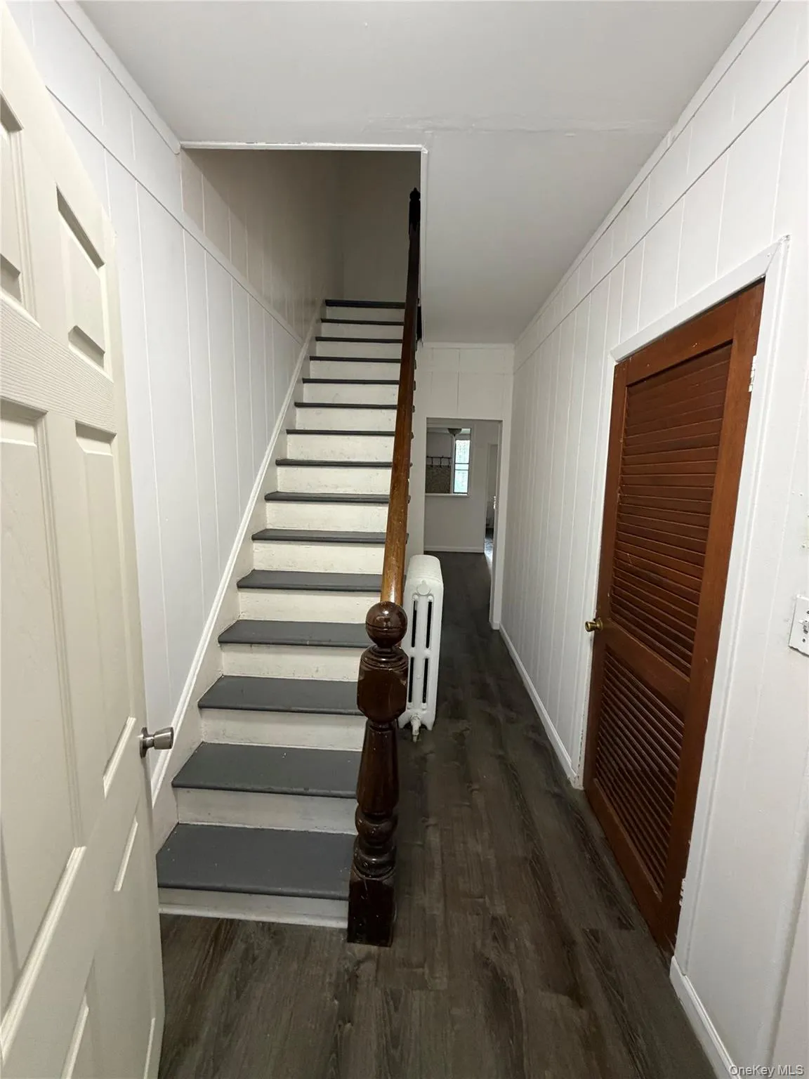 4529 Carpenter Avenue, New York, NY, 3 Bedrooms Bedrooms, 9 Rooms Rooms,1 BathroomBathrooms,Residential Lease,For Rent,Carpenter,0,1043099 4529 Carpenter Avenue, New York, NY, 3 Bedrooms Bedrooms, 9 Rooms Rooms,1 BathroomBathrooms,Residential Lease,For Rent,Carpenter,0,1043099