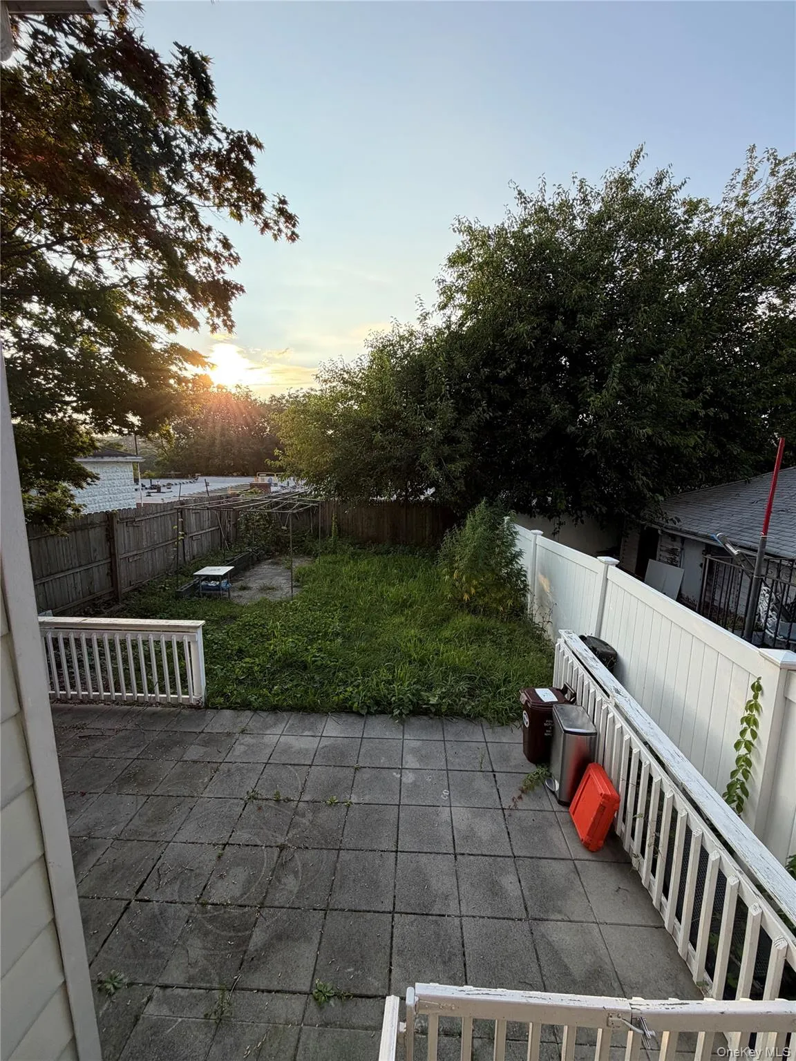 4529 Carpenter Avenue, New York, NY, 3 Bedrooms Bedrooms, 9 Rooms Rooms,1 BathroomBathrooms,Residential Lease,For Rent,Carpenter,0,1043099 4529 Carpenter Avenue, New York, NY, 3 Bedrooms Bedrooms, 9 Rooms Rooms,1 BathroomBathrooms,Residential Lease,For Rent,Carpenter,0,1043099