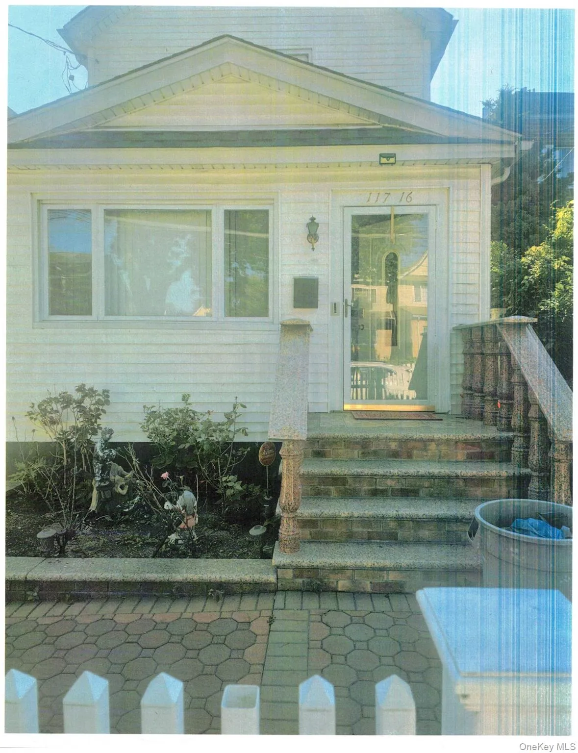 117-16 199 Street, New York, NY, 3 Bedrooms Bedrooms, 7 Rooms Rooms,1 BathroomBathrooms,Residential,For Rent,199,0,1043100 117-16 199 Street, New York, NY, 3 Bedrooms Bedrooms, 7 Rooms Rooms,1 BathroomBathrooms,Residential,For Rent,199,0,1043100