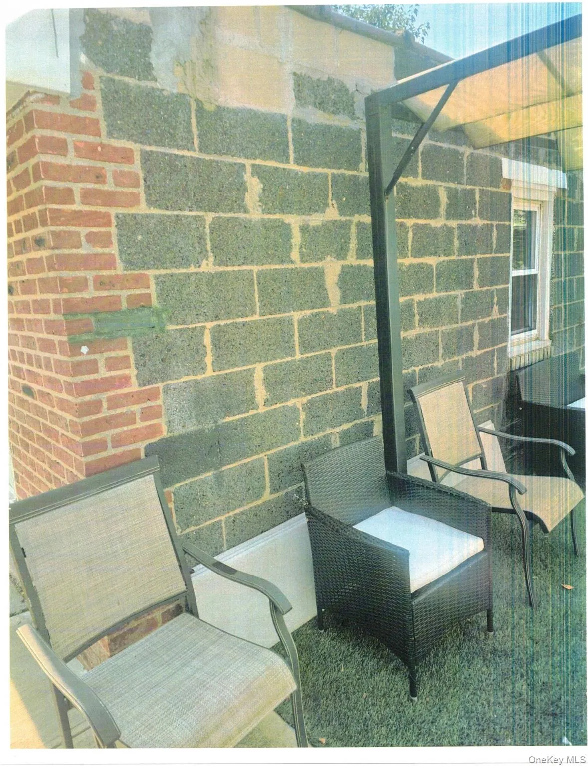 117-16 199 Street, New York, NY, 3 Bedrooms Bedrooms, 7 Rooms Rooms,1 BathroomBathrooms,Residential,For Rent,199,0,1043100 117-16 199 Street, New York, NY, 3 Bedrooms Bedrooms, 7 Rooms Rooms,1 BathroomBathrooms,Residential,For Rent,199,0,1043100