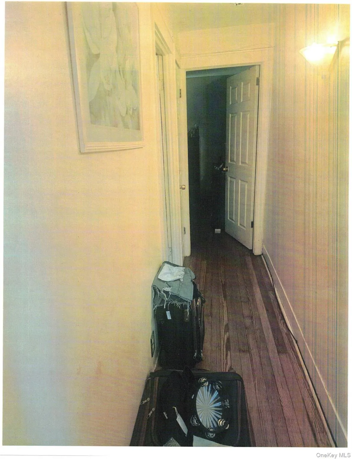 117-16 199 Street, New York, NY, 3 Bedrooms Bedrooms, 7 Rooms Rooms,1 BathroomBathrooms,Residential,For Rent,199,0,1043100 117-16 199 Street, New York, NY, 3 Bedrooms Bedrooms, 7 Rooms Rooms,1 BathroomBathrooms,Residential,For Rent,199,0,1043100