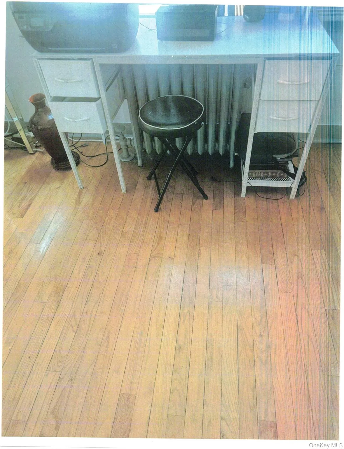 117-16 199 Street, New York, NY, 3 Bedrooms Bedrooms, 7 Rooms Rooms,1 BathroomBathrooms,Residential,For Rent,199,0,1043100 117-16 199 Street, New York, NY, 3 Bedrooms Bedrooms, 7 Rooms Rooms,1 BathroomBathrooms,Residential,For Rent,199,0,1043100