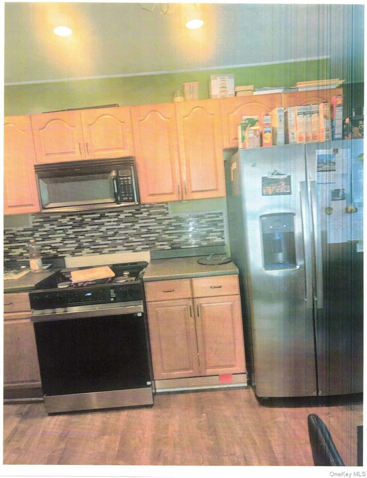 117-16 199 Street, New York, NY, 3 Bedrooms Bedrooms, 7 Rooms Rooms,1 BathroomBathrooms,Residential,For Rent,199,0,1043100 117-16 199 Street, New York, NY, 3 Bedrooms Bedrooms, 7 Rooms Rooms,1 BathroomBathrooms,Residential,For Rent,199,0,1043100