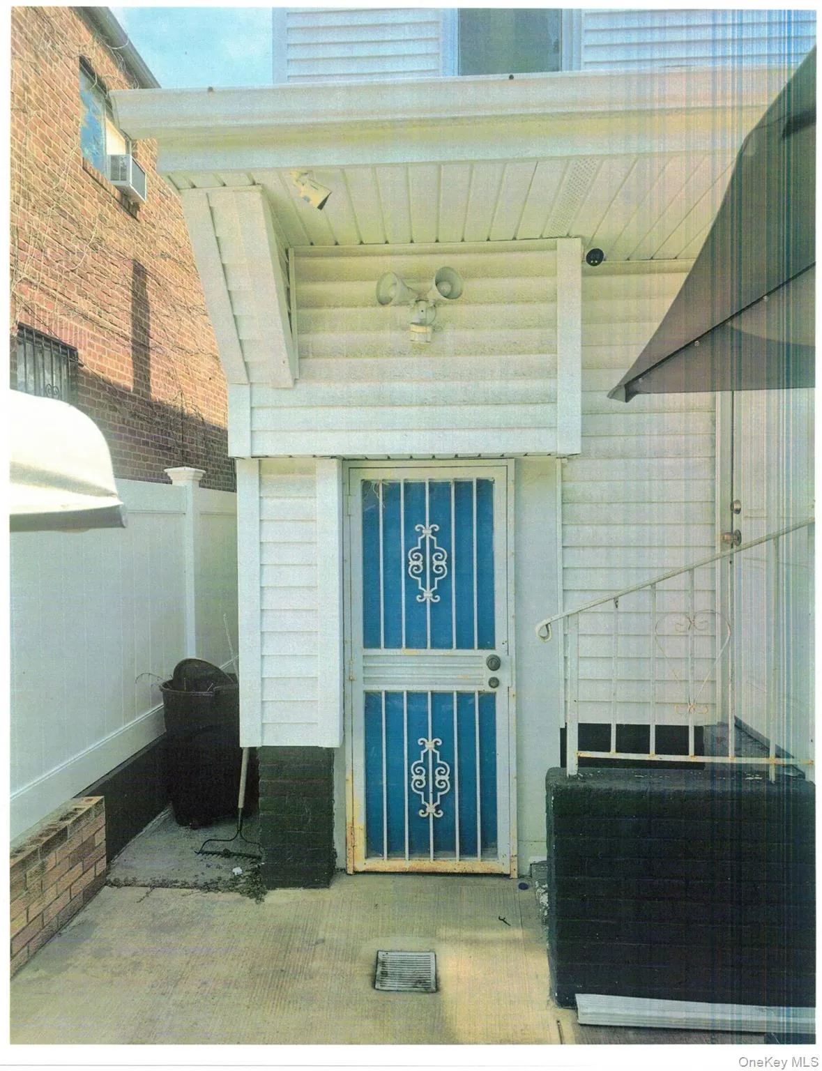 117-16 199 Street, New York, NY, 3 Bedrooms Bedrooms, 7 Rooms Rooms,1 BathroomBathrooms,Residential,For Rent,199,0,1043100 117-16 199 Street, New York, NY, 3 Bedrooms Bedrooms, 7 Rooms Rooms,1 BathroomBathrooms,Residential,For Rent,199,0,1043100