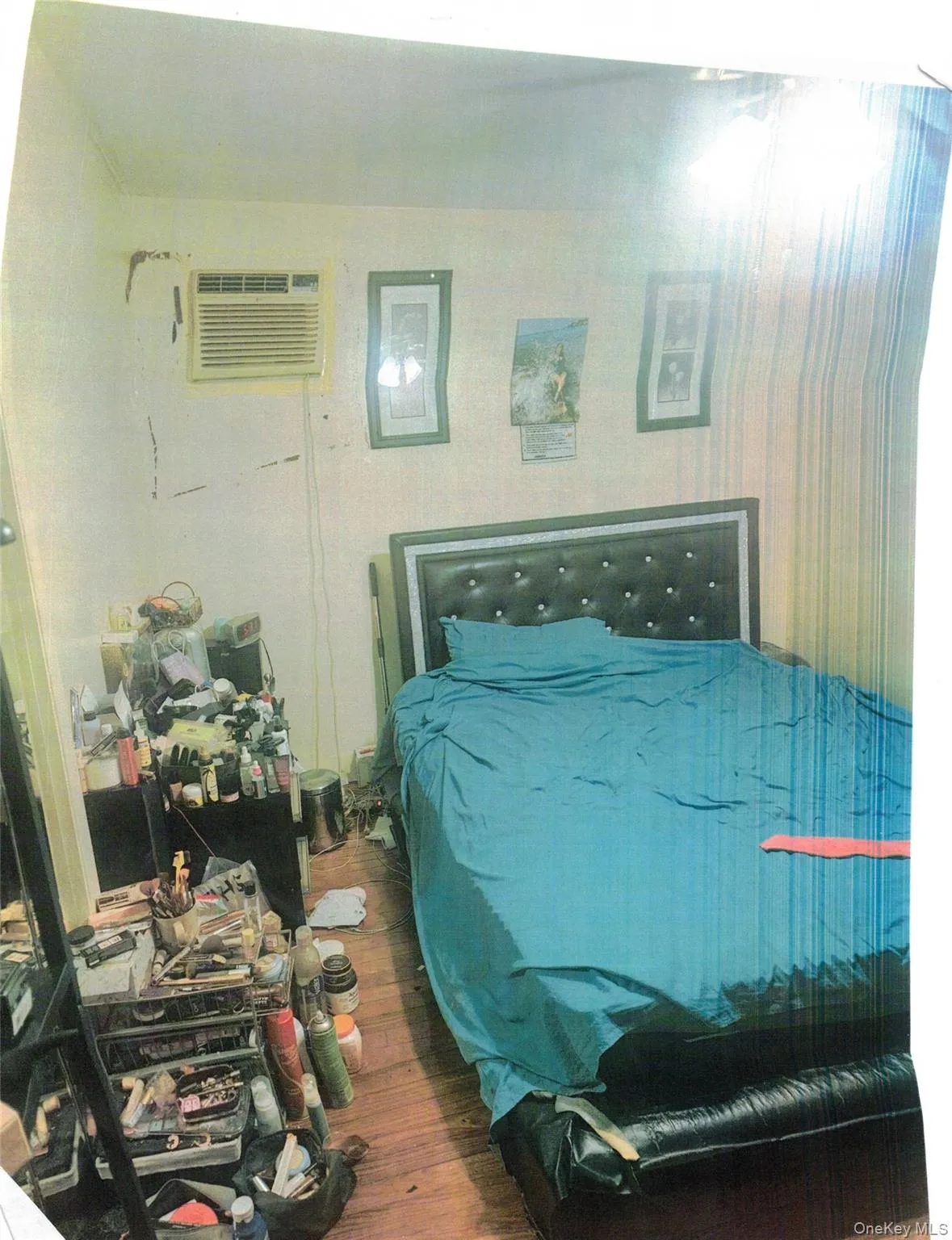 117-16 199 Street, New York, NY, 3 Bedrooms Bedrooms, 7 Rooms Rooms,1 BathroomBathrooms,Residential,For Rent,199,0,1043100 117-16 199 Street, New York, NY, 3 Bedrooms Bedrooms, 7 Rooms Rooms,1 BathroomBathrooms,Residential,For Rent,199,0,1043100