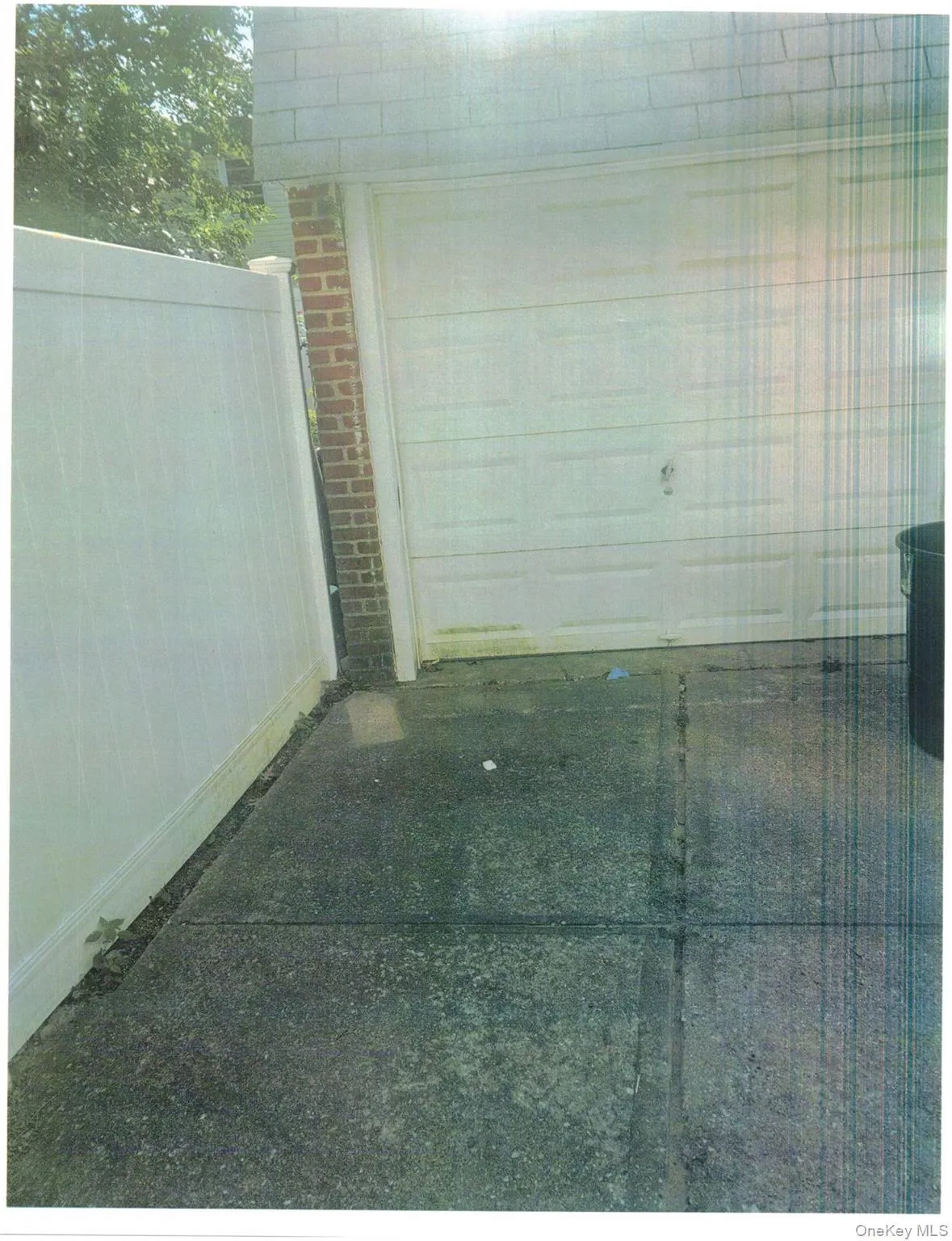 117-16 199 Street, New York, NY, 3 Bedrooms Bedrooms, 7 Rooms Rooms,1 BathroomBathrooms,Residential,For Rent,199,0,1043100 117-16 199 Street, New York, NY, 3 Bedrooms Bedrooms, 7 Rooms Rooms,1 BathroomBathrooms,Residential,For Rent,199,0,1043100