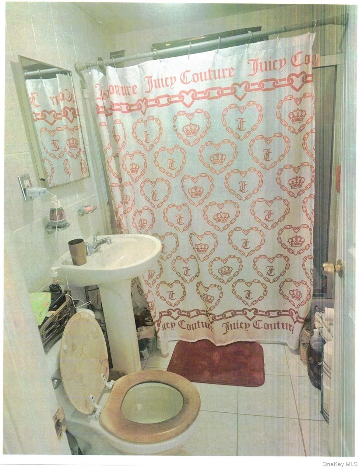 117-16 199 Street, New York, NY, 3 Bedrooms Bedrooms, 7 Rooms Rooms,1 BathroomBathrooms,Residential,For Rent,199,0,1043100 117-16 199 Street, New York, NY, 3 Bedrooms Bedrooms, 7 Rooms Rooms,1 BathroomBathrooms,Residential,For Rent,199,0,1043100