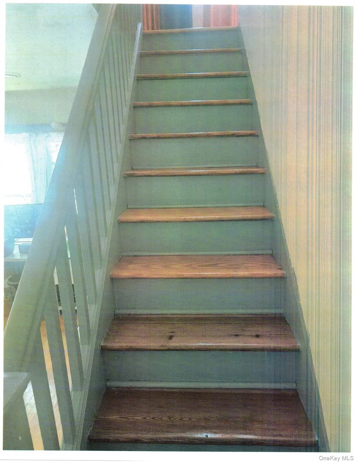 117-16 199 Street, New York, NY, 3 Bedrooms Bedrooms, 7 Rooms Rooms,1 BathroomBathrooms,Residential,For Rent,199,0,1043100 117-16 199 Street, New York, NY, 3 Bedrooms Bedrooms, 7 Rooms Rooms,1 BathroomBathrooms,Residential,For Rent,199,0,1043100