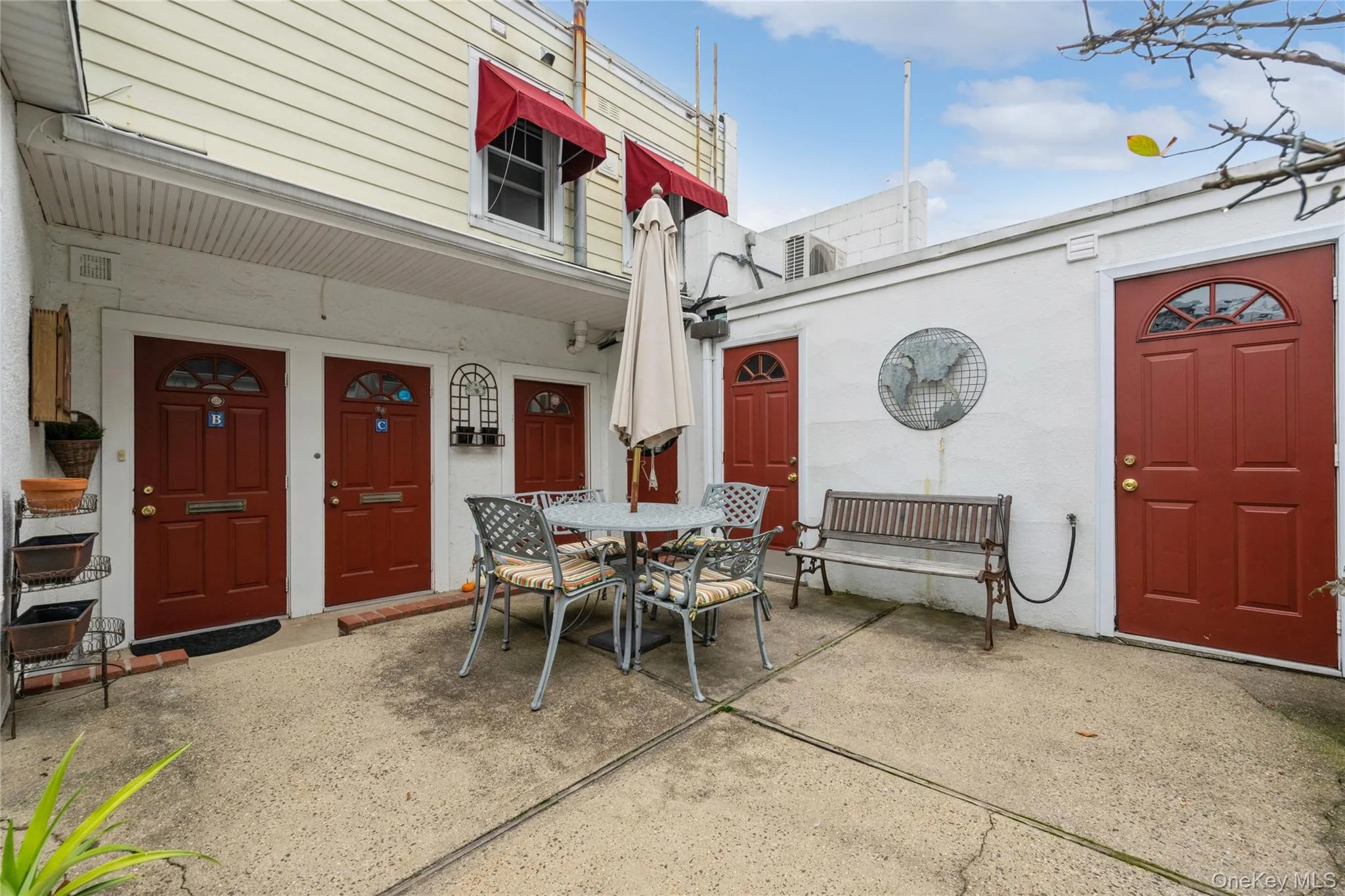 51 Spring Street, Oyster Bay, NY, 1 Bedroom Bedrooms, 4 Rooms Rooms,1 BathroomBathrooms,Residential Lease,For Rent,Spring,0,1043102 51 Spring Street, Oyster Bay, NY, 1 Bedroom Bedrooms, 4 Rooms Rooms,1 BathroomBathrooms,Residential Lease,For Rent,Spring,0,1043102