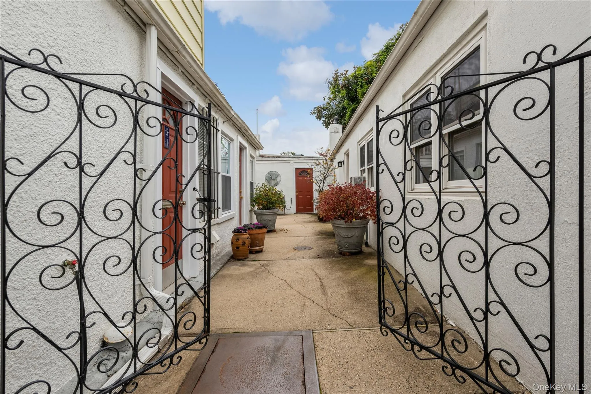 51 Spring Street, Oyster Bay, NY, 1 Bedroom Bedrooms, 4 Rooms Rooms,1 BathroomBathrooms,Residential Lease,For Rent,Spring,0,1043102 51 Spring Street, Oyster Bay, NY, 1 Bedroom Bedrooms, 4 Rooms Rooms,1 BathroomBathrooms,Residential Lease,For Rent,Spring,0,1043102