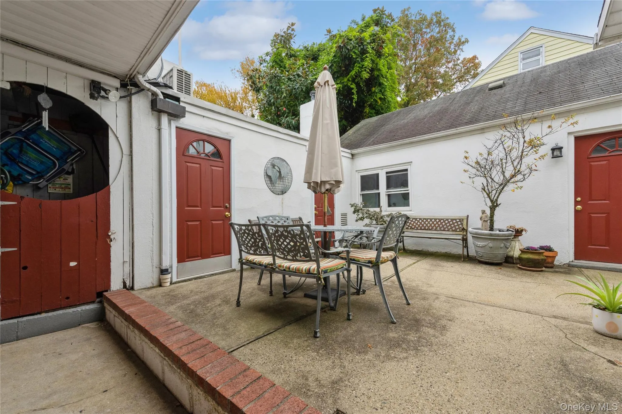 51 Spring Street, Oyster Bay, NY, 1 Bedroom Bedrooms, 4 Rooms Rooms,1 BathroomBathrooms,Residential Lease,For Rent,Spring,0,1043102 51 Spring Street, Oyster Bay, NY, 1 Bedroom Bedrooms, 4 Rooms Rooms,1 BathroomBathrooms,Residential Lease,For Rent,Spring,0,1043102