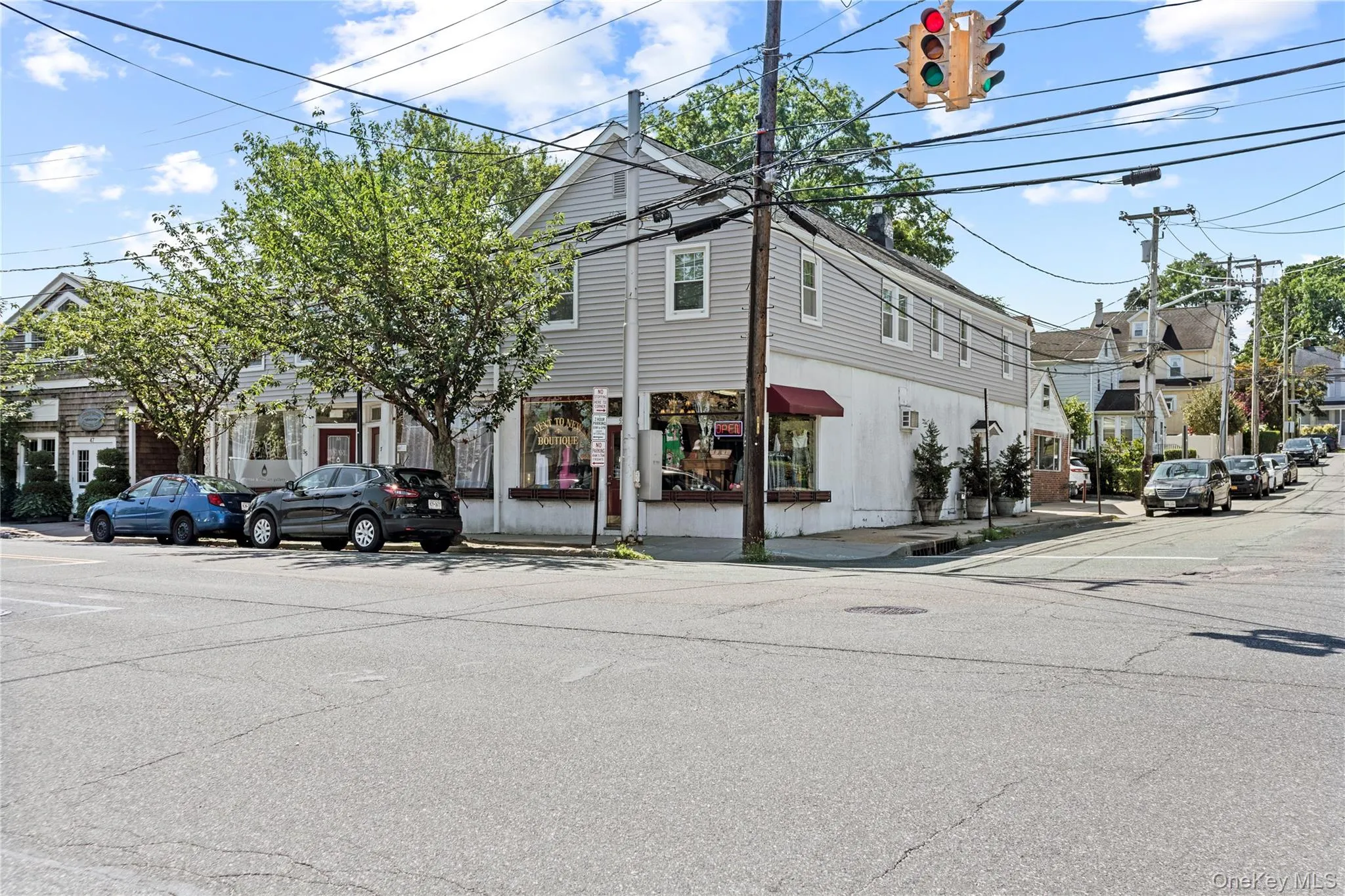 51 Spring Street, Oyster Bay, NY, 1 Bedroom Bedrooms, 4 Rooms Rooms,1 BathroomBathrooms,Residential Lease,For Rent,Spring,0,1043102 51 Spring Street, Oyster Bay, NY, 1 Bedroom Bedrooms, 4 Rooms Rooms,1 BathroomBathrooms,Residential Lease,For Rent,Spring,0,1043102