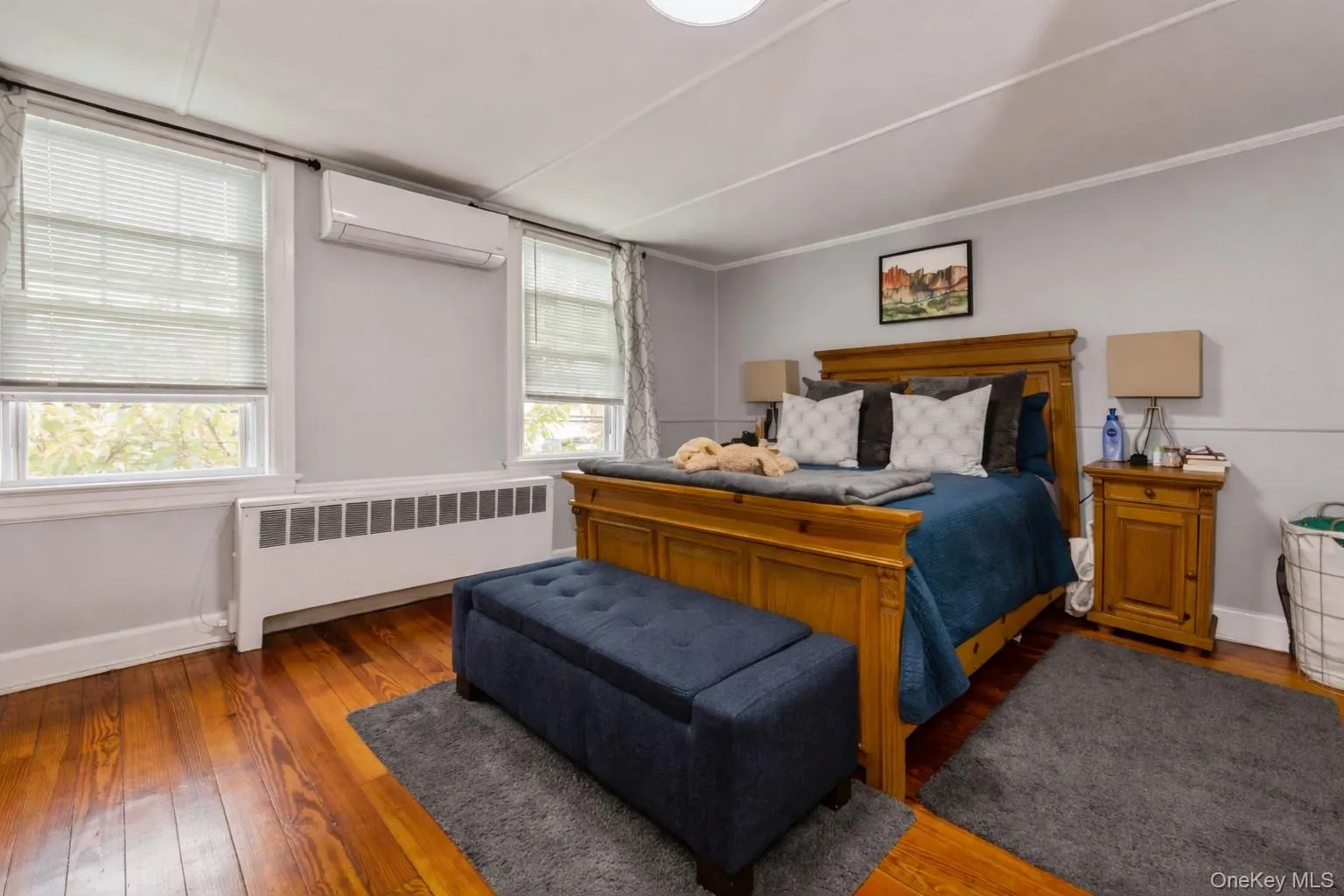 51 Spring Street, Oyster Bay, NY, 1 Bedroom Bedrooms, 4 Rooms Rooms,1 BathroomBathrooms,Residential Lease,For Rent,Spring,0,1043102 51 Spring Street, Oyster Bay, NY, 1 Bedroom Bedrooms, 4 Rooms Rooms,1 BathroomBathrooms,Residential Lease,For Rent,Spring,0,1043102