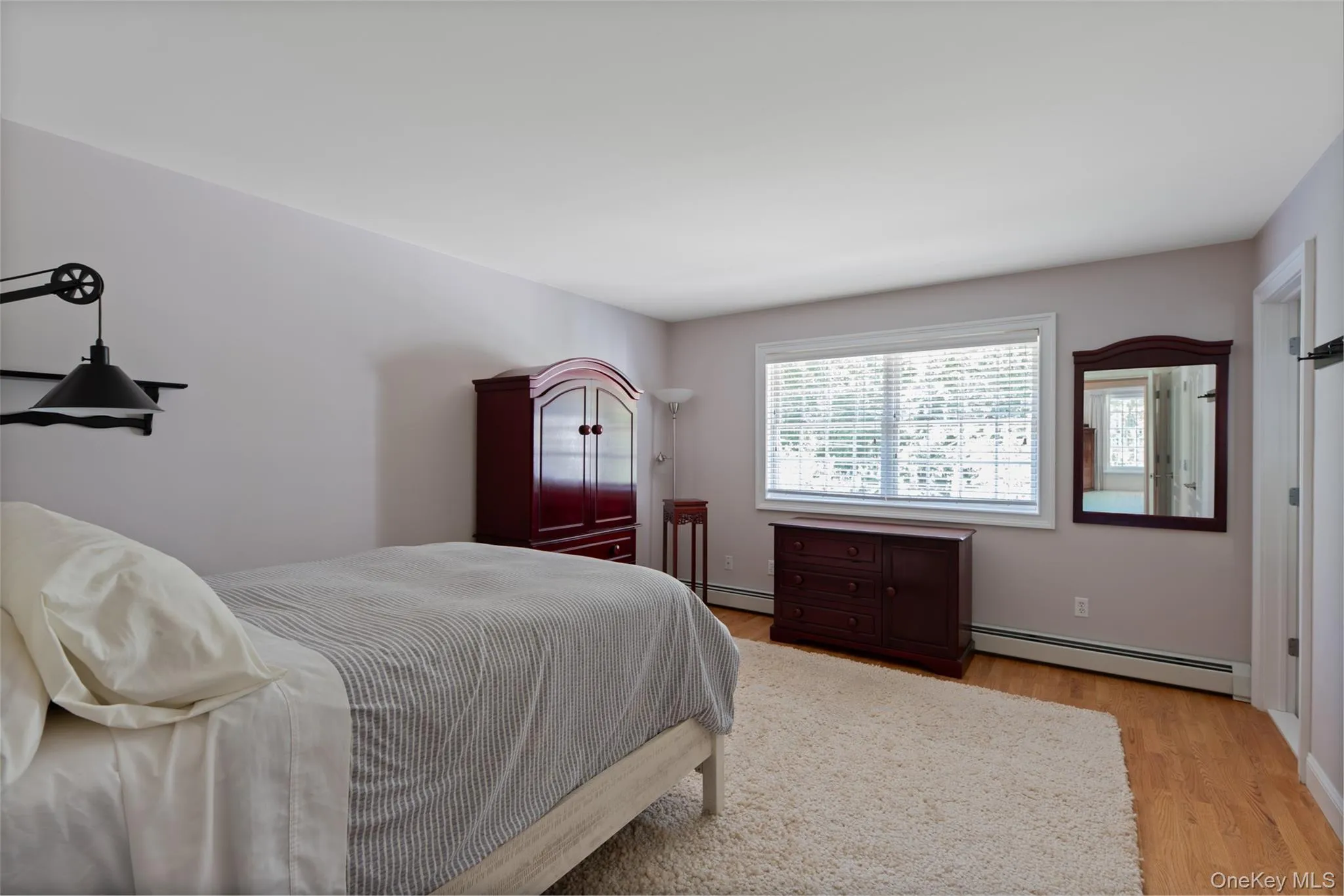 182 Elizabeth Street, Orangetown, NY, 5 Bedrooms Bedrooms, 14 Rooms Rooms,5 BathroomsBathrooms,Residential,For Rent,Elizabeth,0,1043103 182 Elizabeth Street, Orangetown, NY, 5 Bedrooms Bedrooms, 14 Rooms Rooms,5 BathroomsBathrooms,Residential,For Rent,Elizabeth,0,1043103