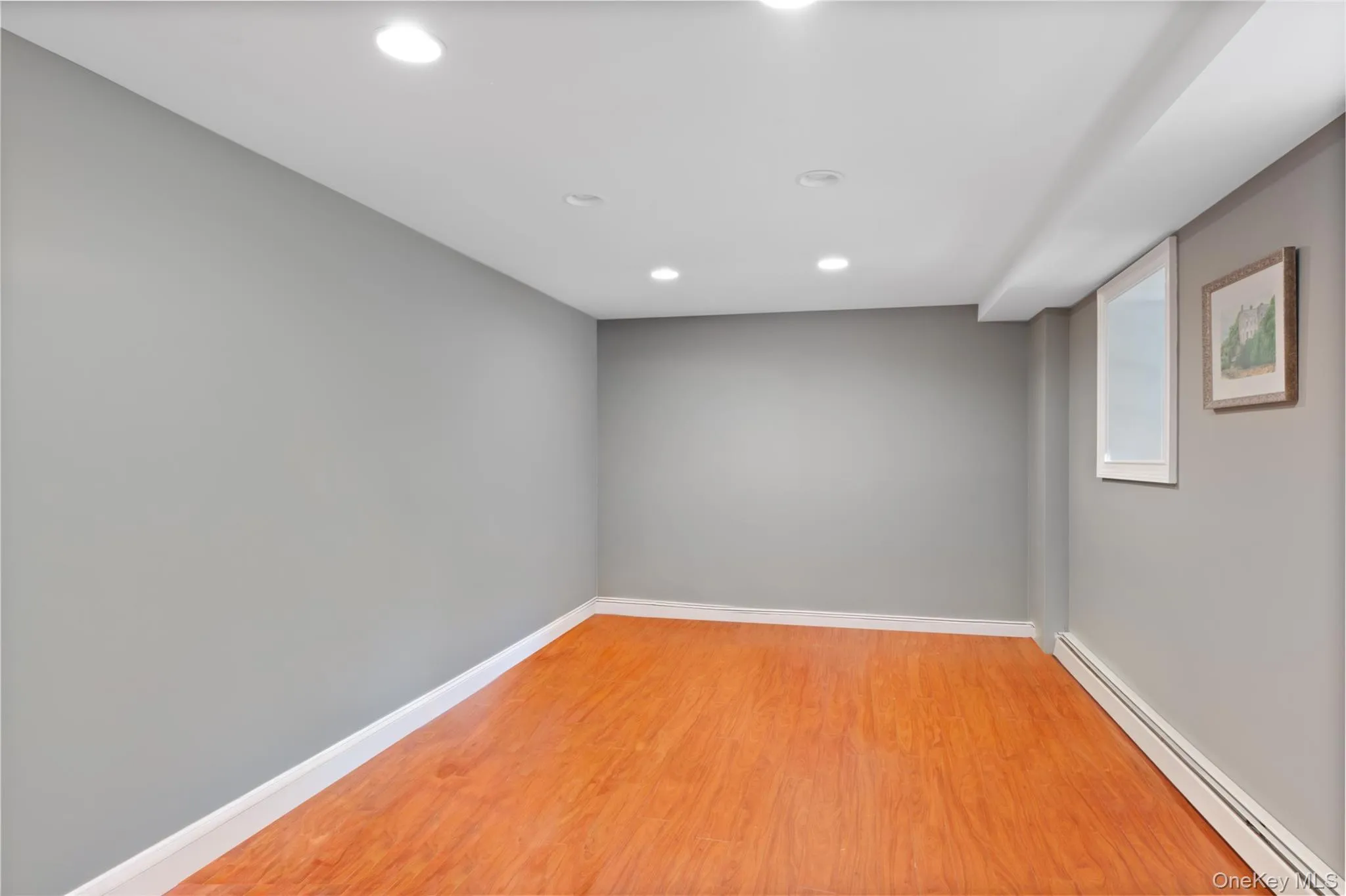 182 Elizabeth Street, Orangetown, NY, 5 Bedrooms Bedrooms, 14 Rooms Rooms,5 BathroomsBathrooms,Residential,For Rent,Elizabeth,0,1043103 182 Elizabeth Street, Orangetown, NY, 5 Bedrooms Bedrooms, 14 Rooms Rooms,5 BathroomsBathrooms,Residential,For Rent,Elizabeth,0,1043103