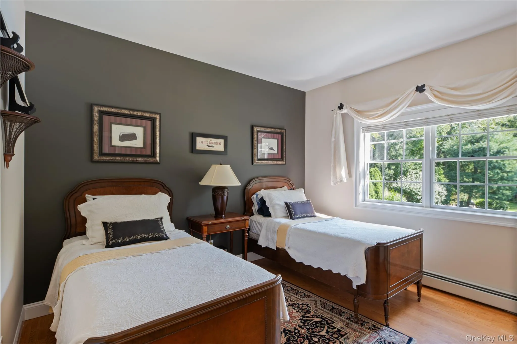 182 Elizabeth Street, Orangetown, NY, 5 Bedrooms Bedrooms, 14 Rooms Rooms,5 BathroomsBathrooms,Residential,For Rent,Elizabeth,0,1043103 182 Elizabeth Street, Orangetown, NY, 5 Bedrooms Bedrooms, 14 Rooms Rooms,5 BathroomsBathrooms,Residential,For Rent,Elizabeth,0,1043103