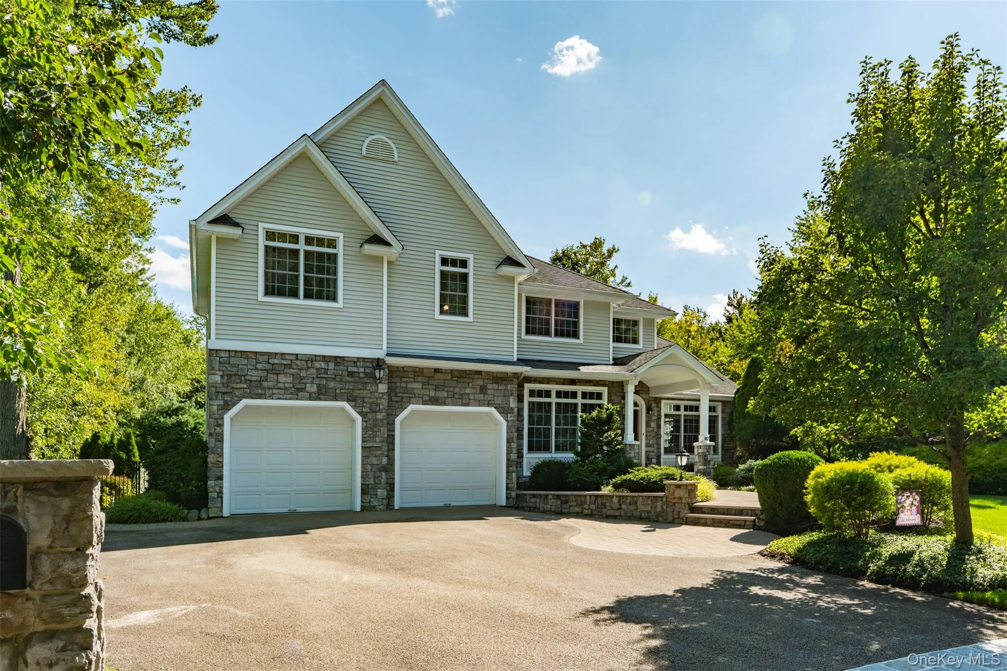 182 Elizabeth Street, Orangetown, NY, 5 Bedrooms Bedrooms, 14 Rooms Rooms,5 BathroomsBathrooms,Residential,For Rent,Elizabeth,0,1043103 182 Elizabeth Street, Orangetown, NY, 5 Bedrooms Bedrooms, 14 Rooms Rooms,5 BathroomsBathrooms,Residential,For Rent,Elizabeth,0,1043103