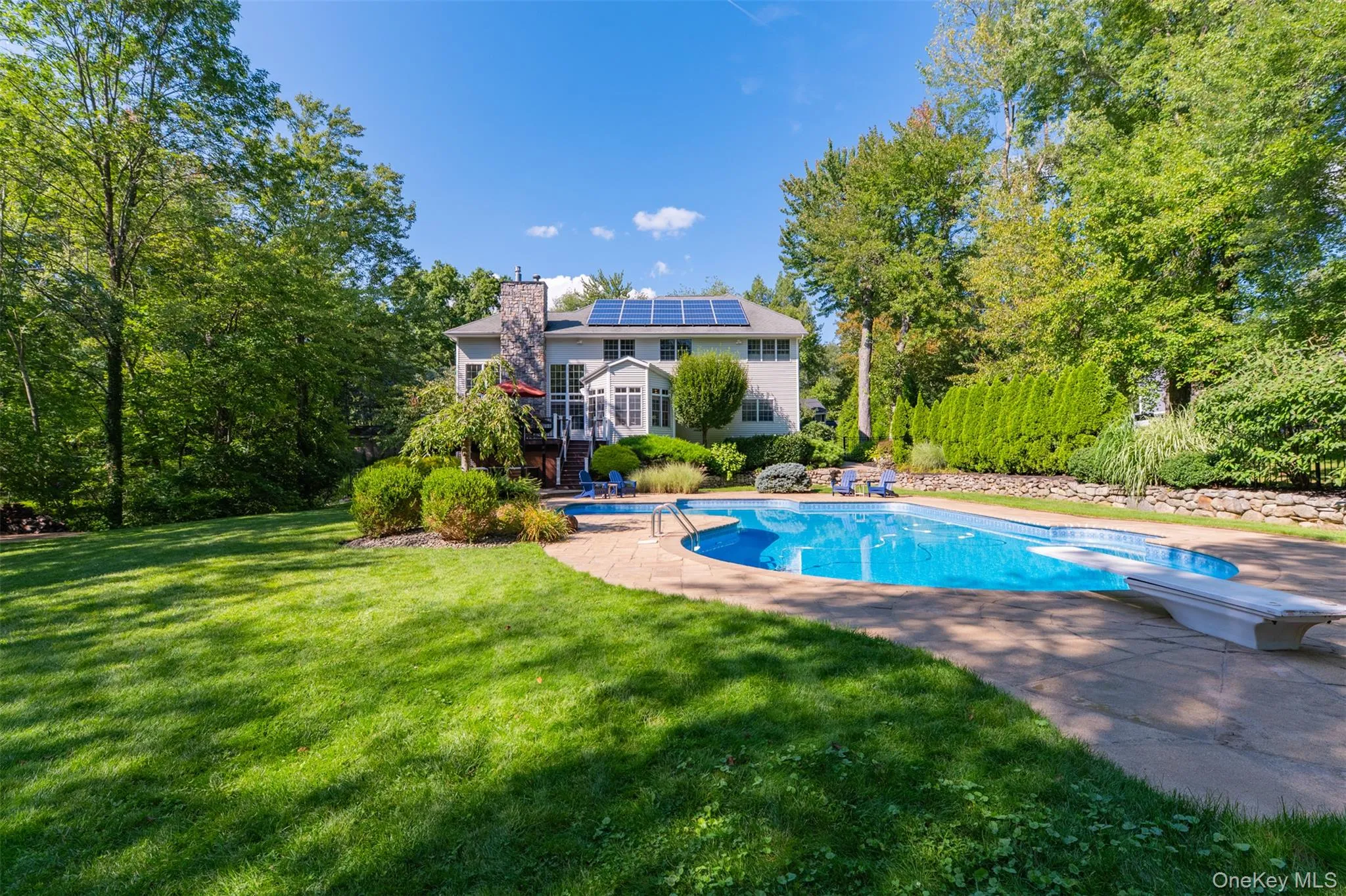 182 Elizabeth Street, Orangetown, NY, 5 Bedrooms Bedrooms, 14 Rooms Rooms,5 BathroomsBathrooms,Residential,For Rent,Elizabeth,0,1043103 182 Elizabeth Street, Orangetown, NY, 5 Bedrooms Bedrooms, 14 Rooms Rooms,5 BathroomsBathrooms,Residential,For Rent,Elizabeth,0,1043103