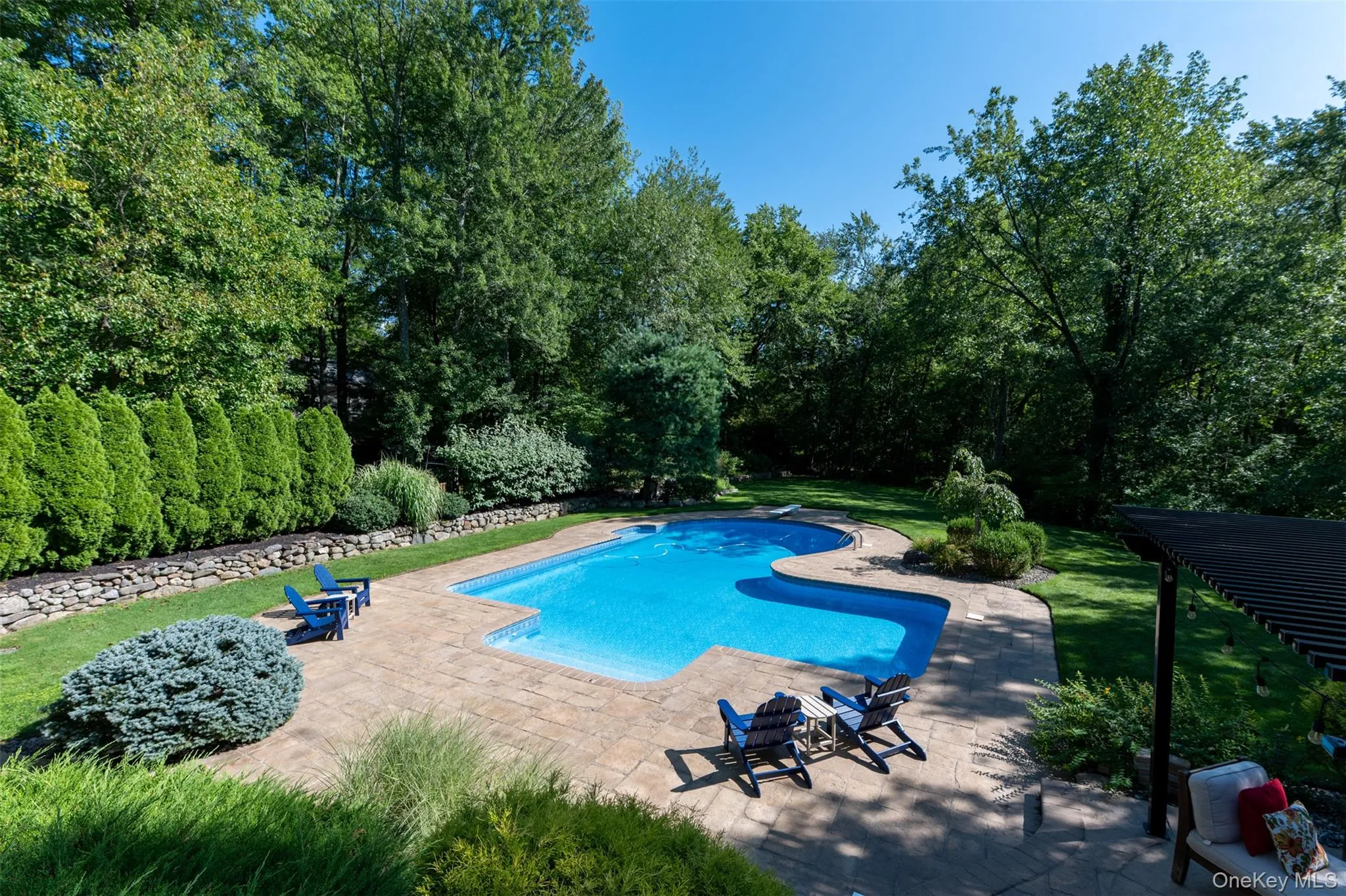 182 Elizabeth Street, Orangetown, NY, 5 Bedrooms Bedrooms, 14 Rooms Rooms,5 BathroomsBathrooms,Residential,For Rent,Elizabeth,0,1043103 182 Elizabeth Street, Orangetown, NY, 5 Bedrooms Bedrooms, 14 Rooms Rooms,5 BathroomsBathrooms,Residential,For Rent,Elizabeth,0,1043103