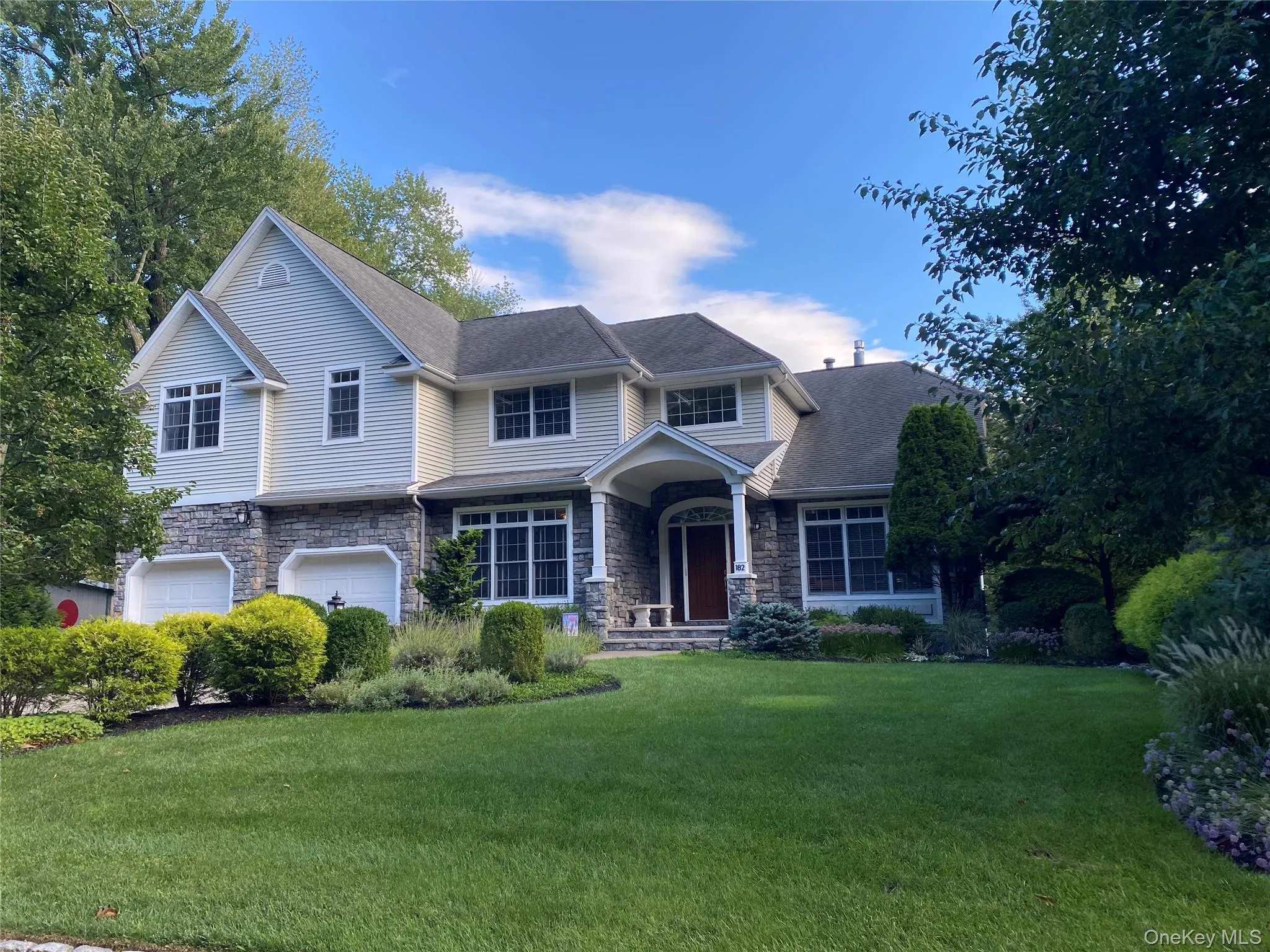 182 Elizabeth Street, Orangetown, NY, 5 Bedrooms Bedrooms, 14 Rooms Rooms,5 BathroomsBathrooms,Residential,For Rent,Elizabeth,0,1043103 182 Elizabeth Street, Orangetown, NY, 5 Bedrooms Bedrooms, 14 Rooms Rooms,5 BathroomsBathrooms,Residential,For Rent,Elizabeth,0,1043103