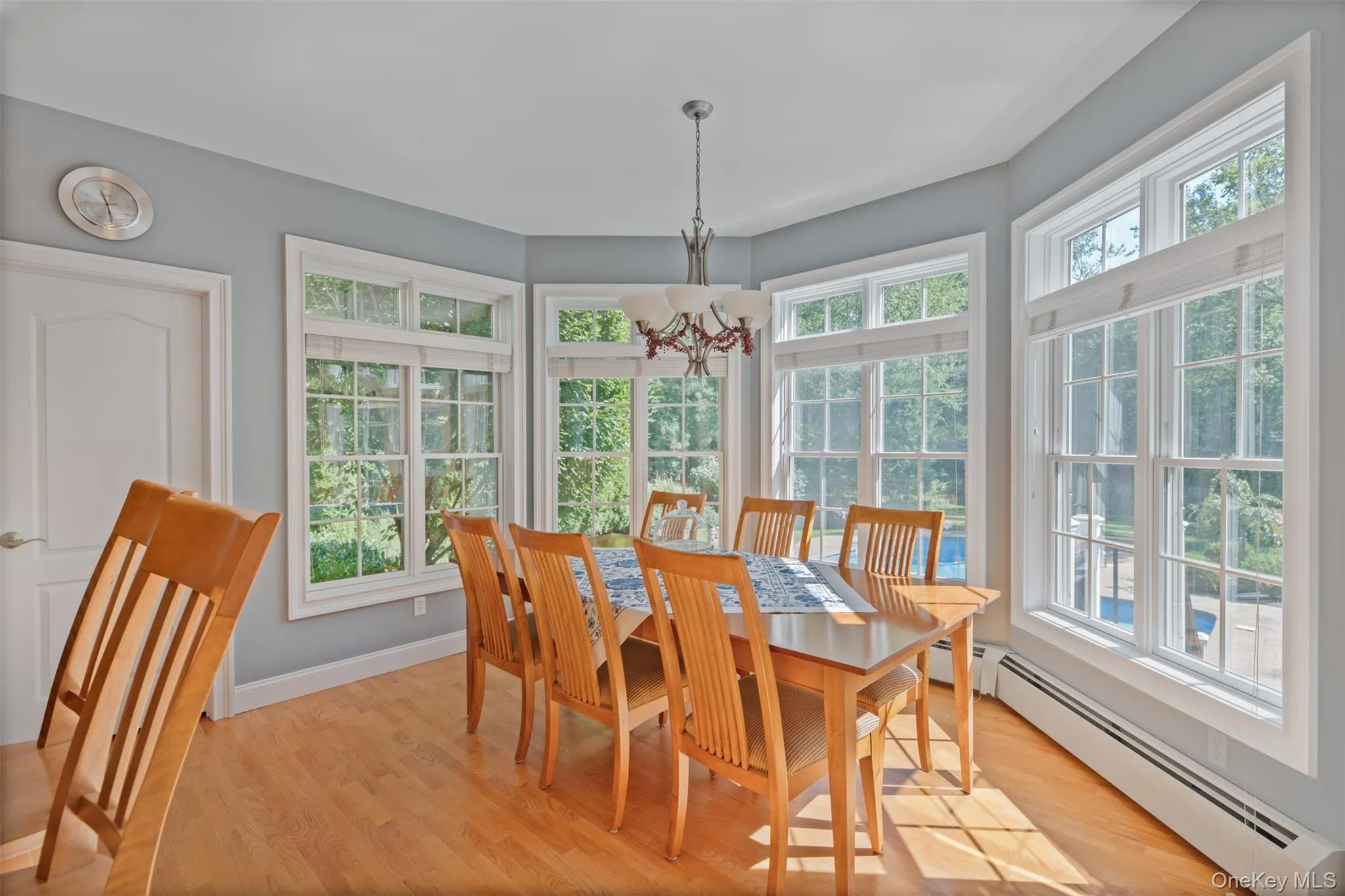 182 Elizabeth Street, Orangetown, NY, 5 Bedrooms Bedrooms, 14 Rooms Rooms,5 BathroomsBathrooms,Residential,For Rent,Elizabeth,0,1043103 182 Elizabeth Street, Orangetown, NY, 5 Bedrooms Bedrooms, 14 Rooms Rooms,5 BathroomsBathrooms,Residential,For Rent,Elizabeth,0,1043103
