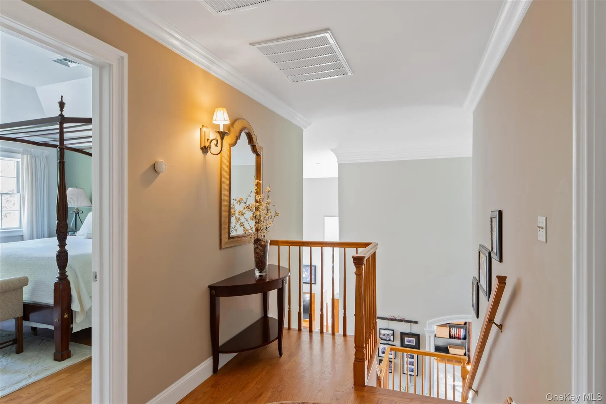 182 Elizabeth Street, Orangetown, NY, 5 Bedrooms Bedrooms, 14 Rooms Rooms,5 BathroomsBathrooms,Residential,For Rent,Elizabeth,0,1043103 182 Elizabeth Street, Orangetown, NY, 5 Bedrooms Bedrooms, 14 Rooms Rooms,5 BathroomsBathrooms,Residential,For Rent,Elizabeth,0,1043103
