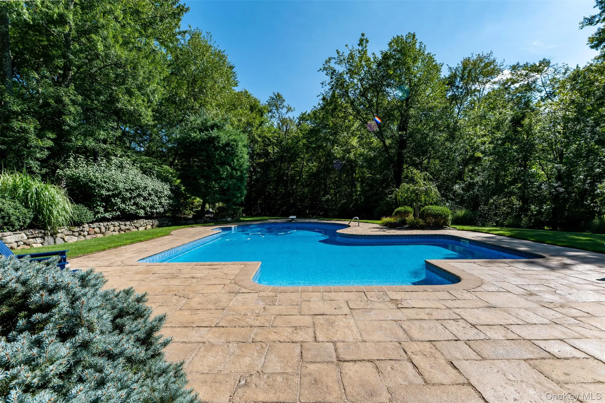 182 Elizabeth Street, Orangetown, NY, 5 Bedrooms Bedrooms, 14 Rooms Rooms,5 BathroomsBathrooms,Residential,For Rent,Elizabeth,0,1043103 182 Elizabeth Street, Orangetown, NY, 5 Bedrooms Bedrooms, 14 Rooms Rooms,5 BathroomsBathrooms,Residential,For Rent,Elizabeth,0,1043103
