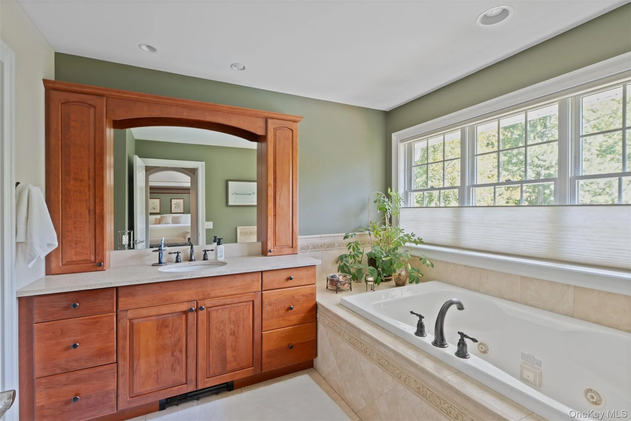 182 Elizabeth Street, Orangetown, NY, 5 Bedrooms Bedrooms, 14 Rooms Rooms,5 BathroomsBathrooms,Residential,For Rent,Elizabeth,0,1043103 182 Elizabeth Street, Orangetown, NY, 5 Bedrooms Bedrooms, 14 Rooms Rooms,5 BathroomsBathrooms,Residential,For Rent,Elizabeth,0,1043103