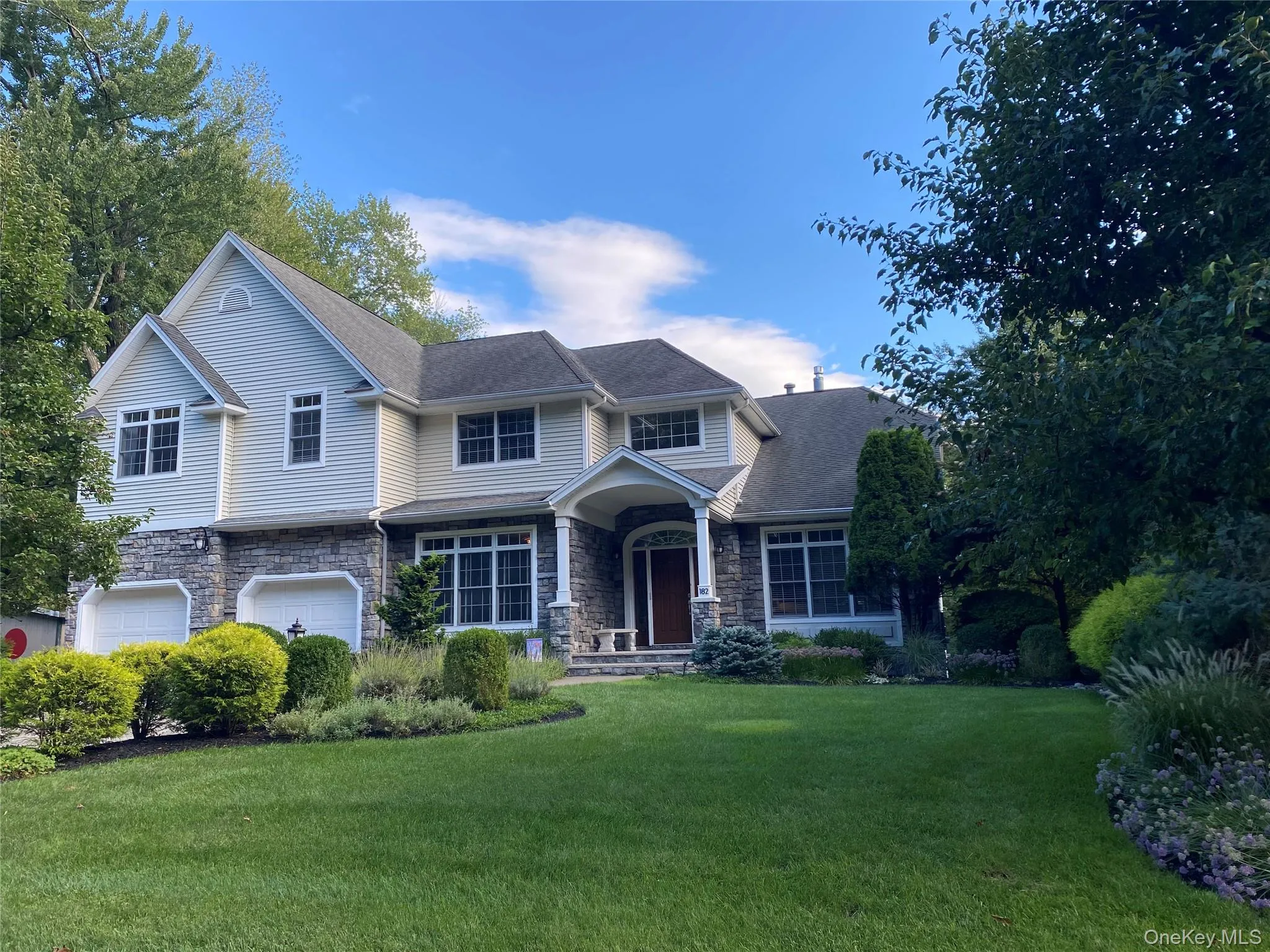 182 Elizabeth Street, Orangetown, NY, 5 Bedrooms Bedrooms, 14 Rooms Rooms,5 BathroomsBathrooms,Residential,For Rent,Elizabeth,0,1043103 182 Elizabeth Street, Orangetown, NY, 5 Bedrooms Bedrooms, 14 Rooms Rooms,5 BathroomsBathrooms,Residential,For Rent,Elizabeth,0,1043103