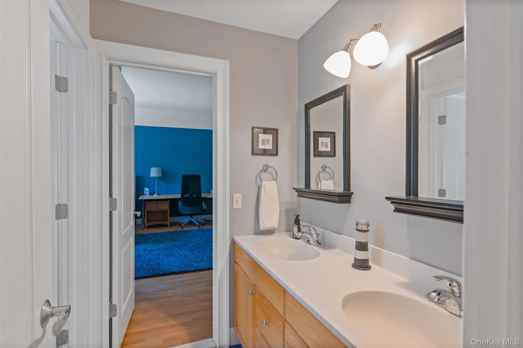 182 Elizabeth Street, Orangetown, NY, 5 Bedrooms Bedrooms, 14 Rooms Rooms,5 BathroomsBathrooms,Residential,For Rent,Elizabeth,0,1043103 182 Elizabeth Street, Orangetown, NY, 5 Bedrooms Bedrooms, 14 Rooms Rooms,5 BathroomsBathrooms,Residential,For Rent,Elizabeth,0,1043103