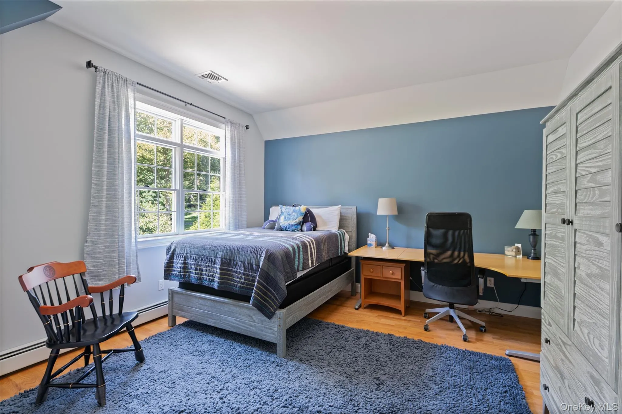 182 Elizabeth Street, Orangetown, NY, 5 Bedrooms Bedrooms, 14 Rooms Rooms,5 BathroomsBathrooms,Residential,For Rent,Elizabeth,0,1043103 182 Elizabeth Street, Orangetown, NY, 5 Bedrooms Bedrooms, 14 Rooms Rooms,5 BathroomsBathrooms,Residential,For Rent,Elizabeth,0,1043103