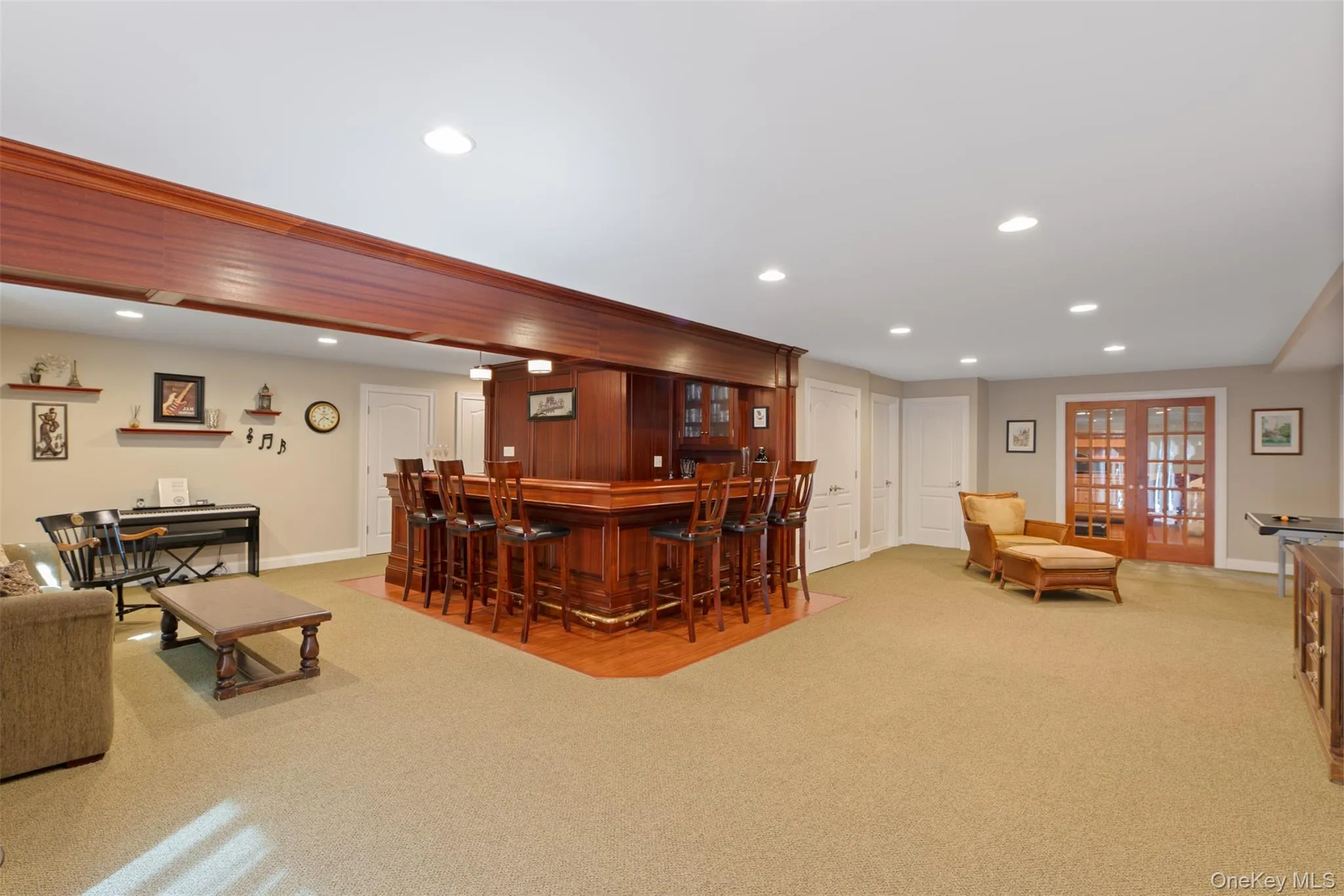 182 Elizabeth Street, Orangetown, NY, 5 Bedrooms Bedrooms, 14 Rooms Rooms,5 BathroomsBathrooms,Residential,For Rent,Elizabeth,0,1043103 182 Elizabeth Street, Orangetown, NY, 5 Bedrooms Bedrooms, 14 Rooms Rooms,5 BathroomsBathrooms,Residential,For Rent,Elizabeth,0,1043103