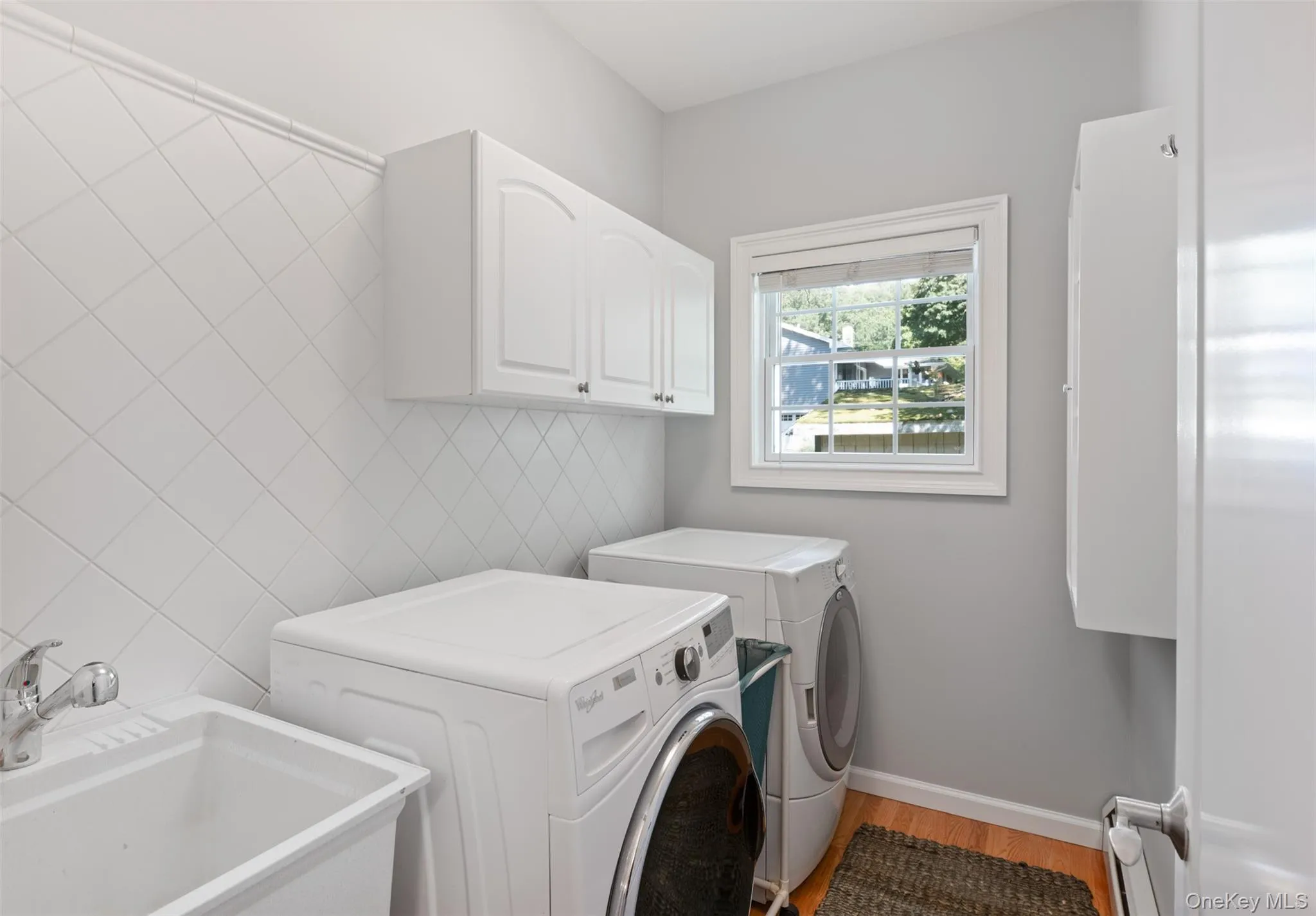 182 Elizabeth Street, Orangetown, NY, 5 Bedrooms Bedrooms, 14 Rooms Rooms,5 BathroomsBathrooms,Residential,For Rent,Elizabeth,0,1043103 182 Elizabeth Street, Orangetown, NY, 5 Bedrooms Bedrooms, 14 Rooms Rooms,5 BathroomsBathrooms,Residential,For Rent,Elizabeth,0,1043103
