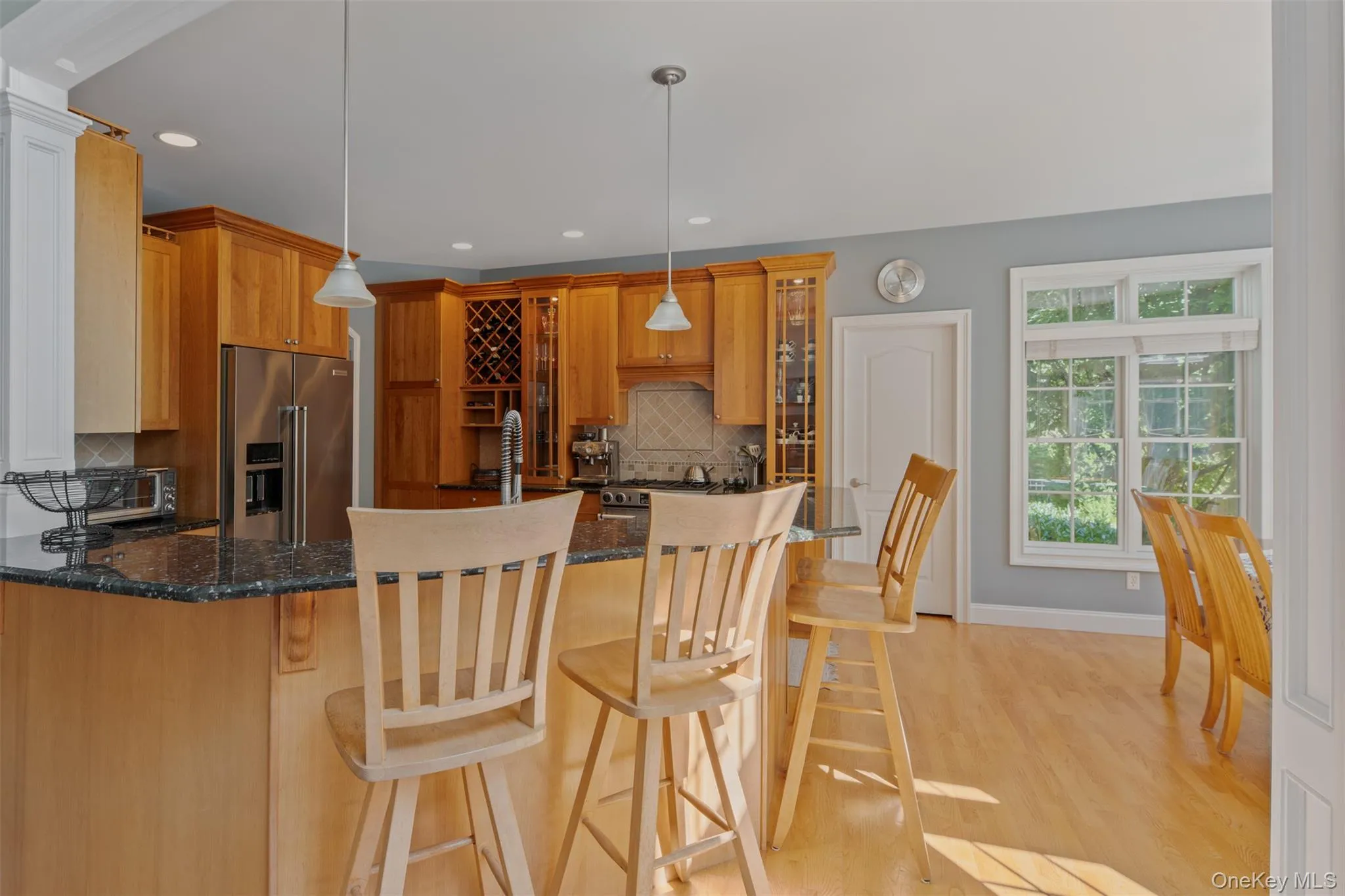 182 Elizabeth Street, Orangetown, NY, 5 Bedrooms Bedrooms, 14 Rooms Rooms,5 BathroomsBathrooms,Residential,For Rent,Elizabeth,0,1043103 182 Elizabeth Street, Orangetown, NY, 5 Bedrooms Bedrooms, 14 Rooms Rooms,5 BathroomsBathrooms,Residential,For Rent,Elizabeth,0,1043103
