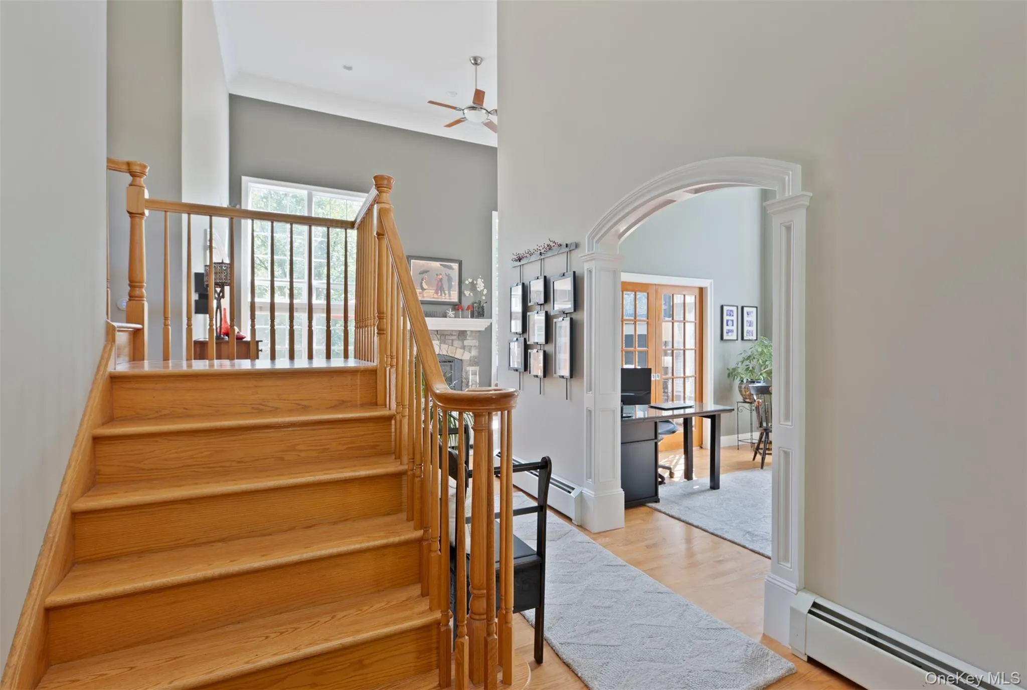 182 Elizabeth Street, Orangetown, NY, 5 Bedrooms Bedrooms, 14 Rooms Rooms,5 BathroomsBathrooms,Residential,For Rent,Elizabeth,0,1043103 182 Elizabeth Street, Orangetown, NY, 5 Bedrooms Bedrooms, 14 Rooms Rooms,5 BathroomsBathrooms,Residential,For Rent,Elizabeth,0,1043103