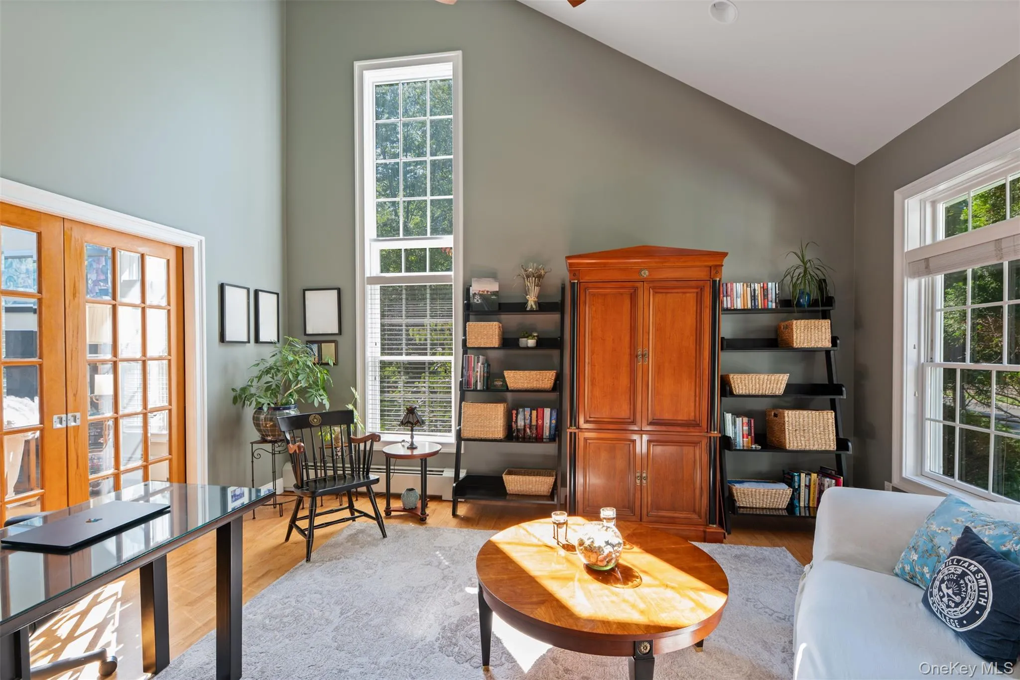 182 Elizabeth Street, Orangetown, NY, 5 Bedrooms Bedrooms, 14 Rooms Rooms,5 BathroomsBathrooms,Residential,For Rent,Elizabeth,0,1043103 182 Elizabeth Street, Orangetown, NY, 5 Bedrooms Bedrooms, 14 Rooms Rooms,5 BathroomsBathrooms,Residential,For Rent,Elizabeth,0,1043103