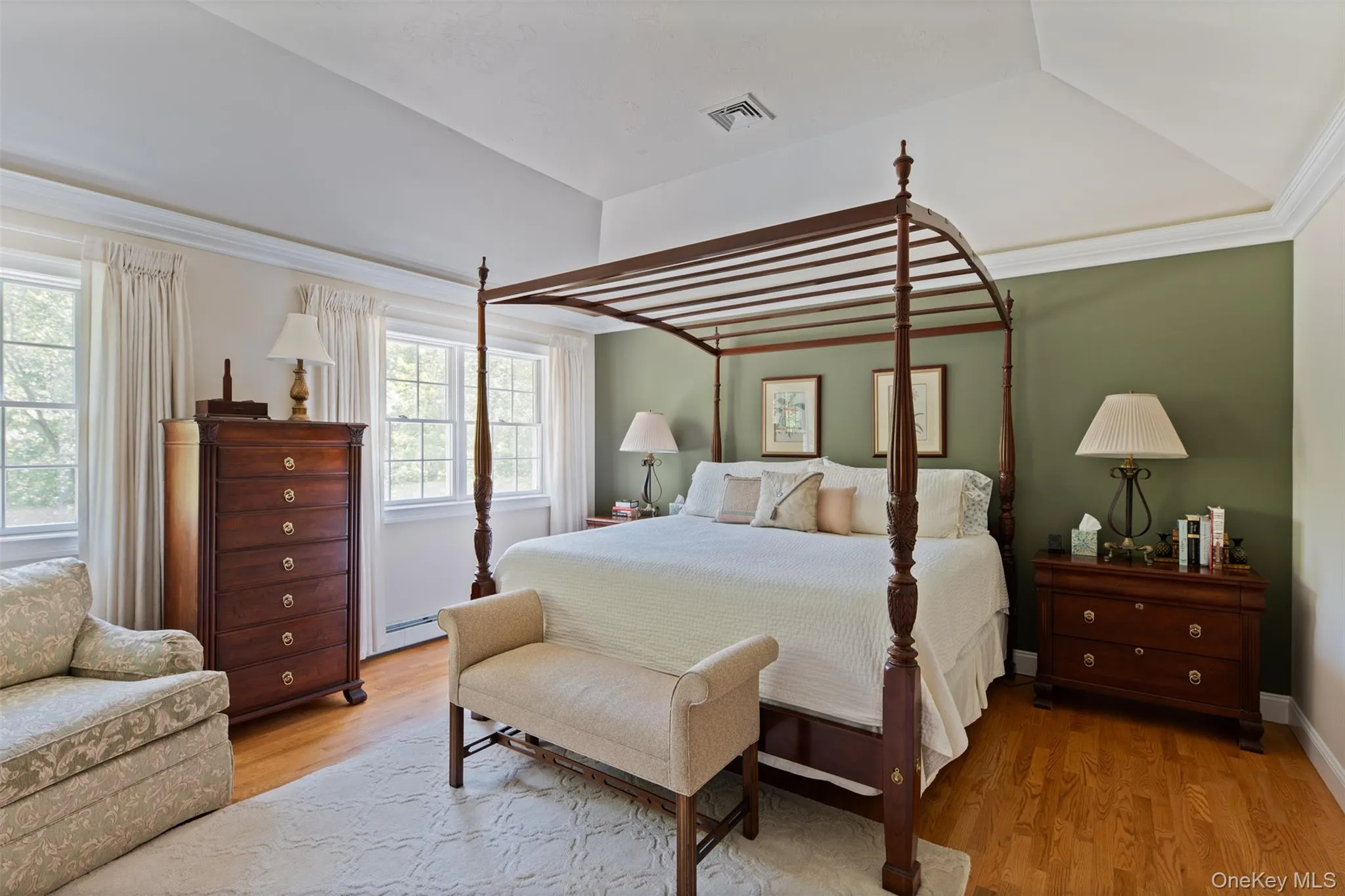 182 Elizabeth Street, Orangetown, NY, 5 Bedrooms Bedrooms, 14 Rooms Rooms,5 BathroomsBathrooms,Residential,For Rent,Elizabeth,0,1043103 182 Elizabeth Street, Orangetown, NY, 5 Bedrooms Bedrooms, 14 Rooms Rooms,5 BathroomsBathrooms,Residential,For Rent,Elizabeth,0,1043103