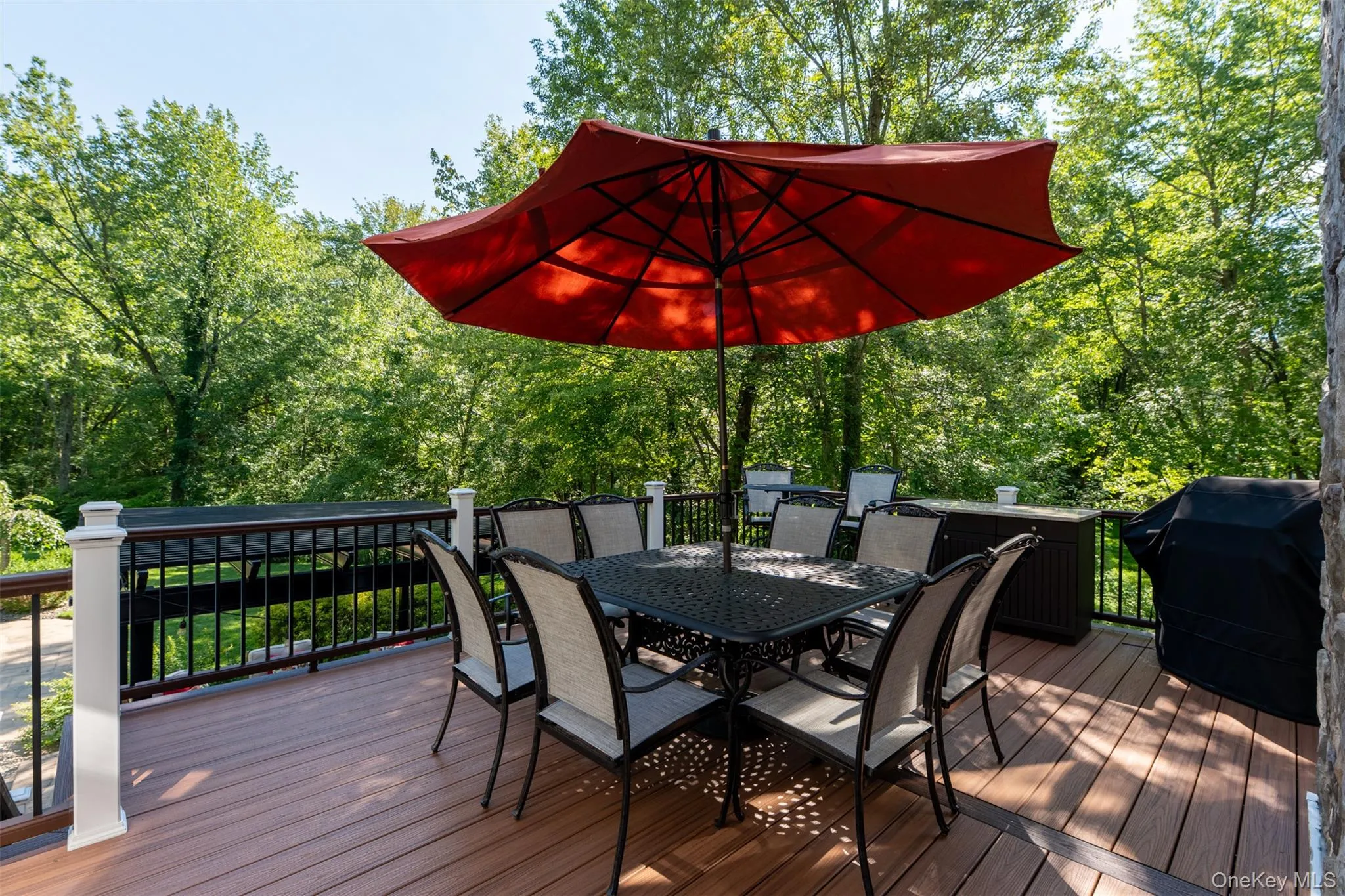 182 Elizabeth Street, Orangetown, NY, 5 Bedrooms Bedrooms, 14 Rooms Rooms,5 BathroomsBathrooms,Residential,For Rent,Elizabeth,0,1043103 182 Elizabeth Street, Orangetown, NY, 5 Bedrooms Bedrooms, 14 Rooms Rooms,5 BathroomsBathrooms,Residential,For Rent,Elizabeth,0,1043103