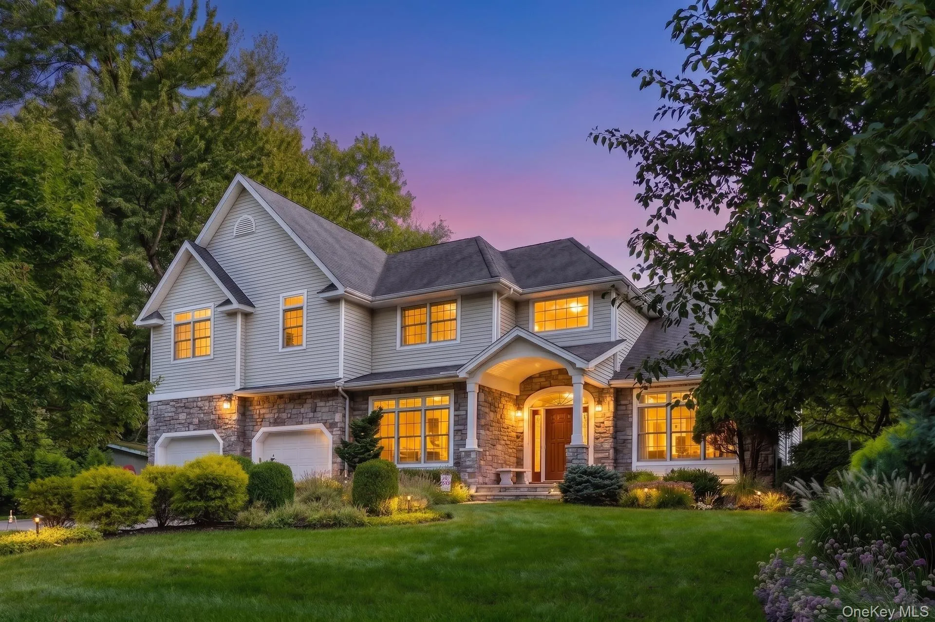 182 Elizabeth Street, Orangetown, NY, 5 Bedrooms Bedrooms, 14 Rooms Rooms,5 BathroomsBathrooms,Residential,For Rent,Elizabeth,0,1043103 182 Elizabeth Street, Orangetown, NY, 5 Bedrooms Bedrooms, 14 Rooms Rooms,5 BathroomsBathrooms,Residential,For Rent,Elizabeth,0,1043103