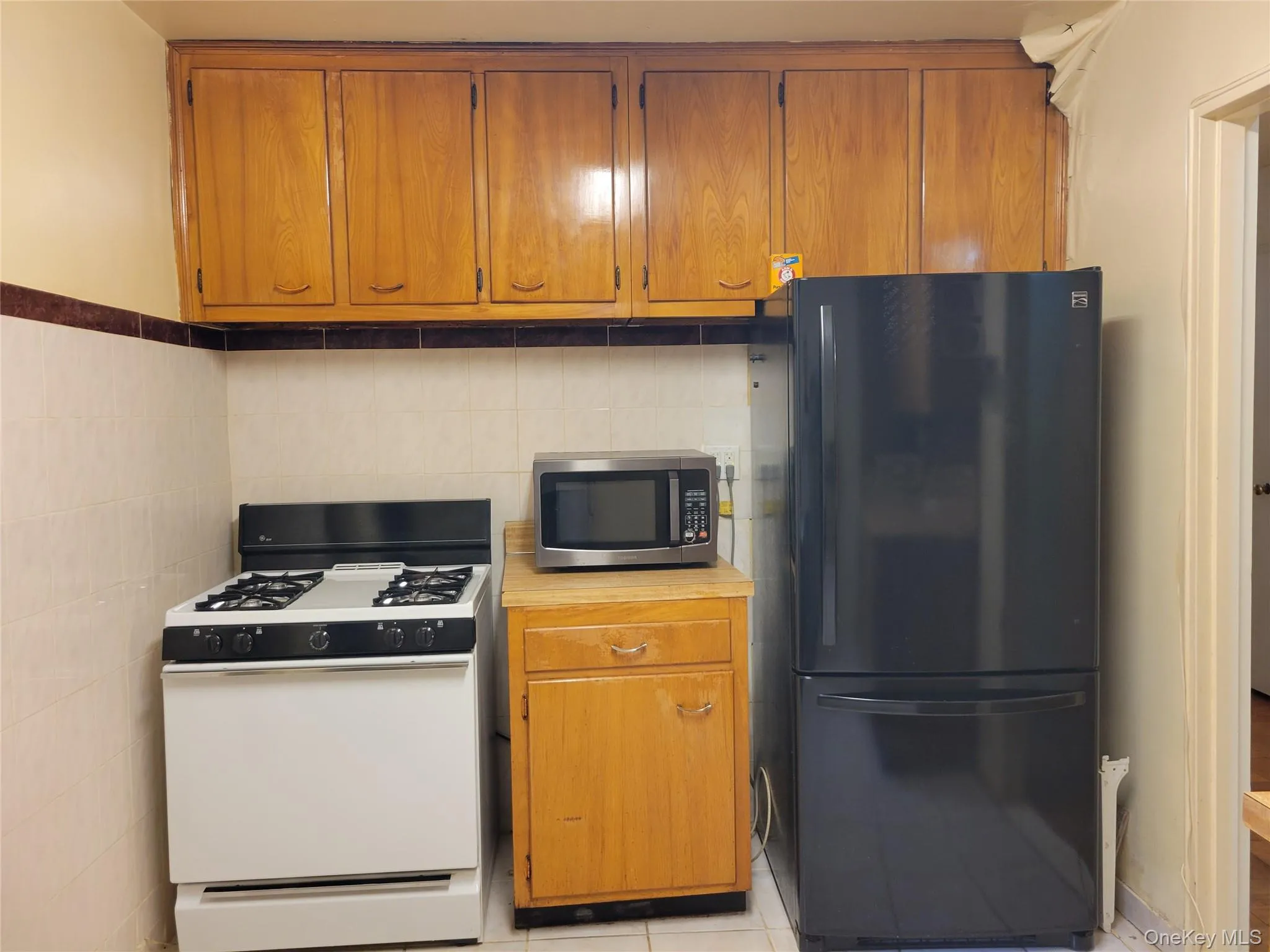 99-14 59th Avenue, New York, NY, 1 Bedroom Bedrooms, 4 Rooms Rooms,1 BathroomBathrooms,Residential,For Rent,59th,0,1043104 99-14 59th Avenue, New York, NY, 1 Bedroom Bedrooms, 4 Rooms Rooms,1 BathroomBathrooms,Residential,For Rent,59th,0,1043104