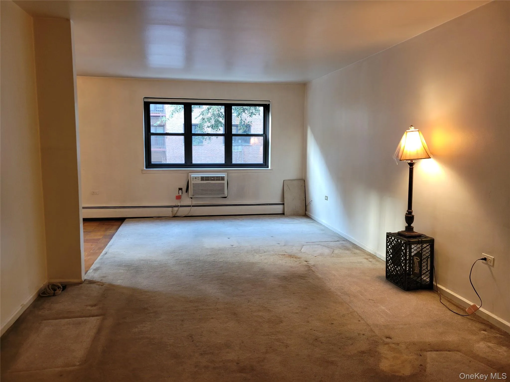 99-14 59th Avenue, New York, NY, 1 Bedroom Bedrooms, 4 Rooms Rooms,1 BathroomBathrooms,Residential,For Rent,59th,0,1043104 99-14 59th Avenue, New York, NY, 1 Bedroom Bedrooms, 4 Rooms Rooms,1 BathroomBathrooms,Residential,For Rent,59th,0,1043104